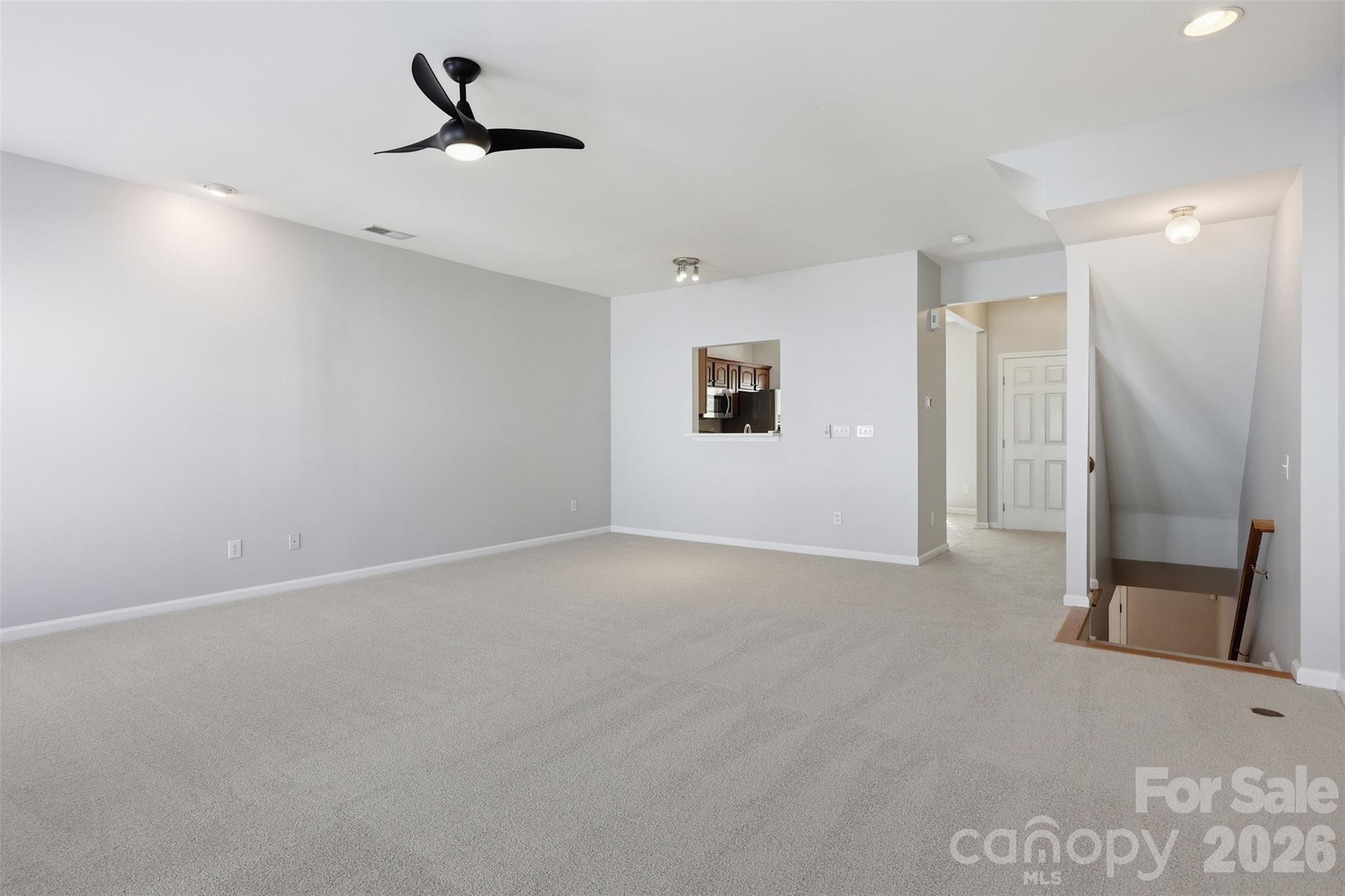 Stillwater - Residential