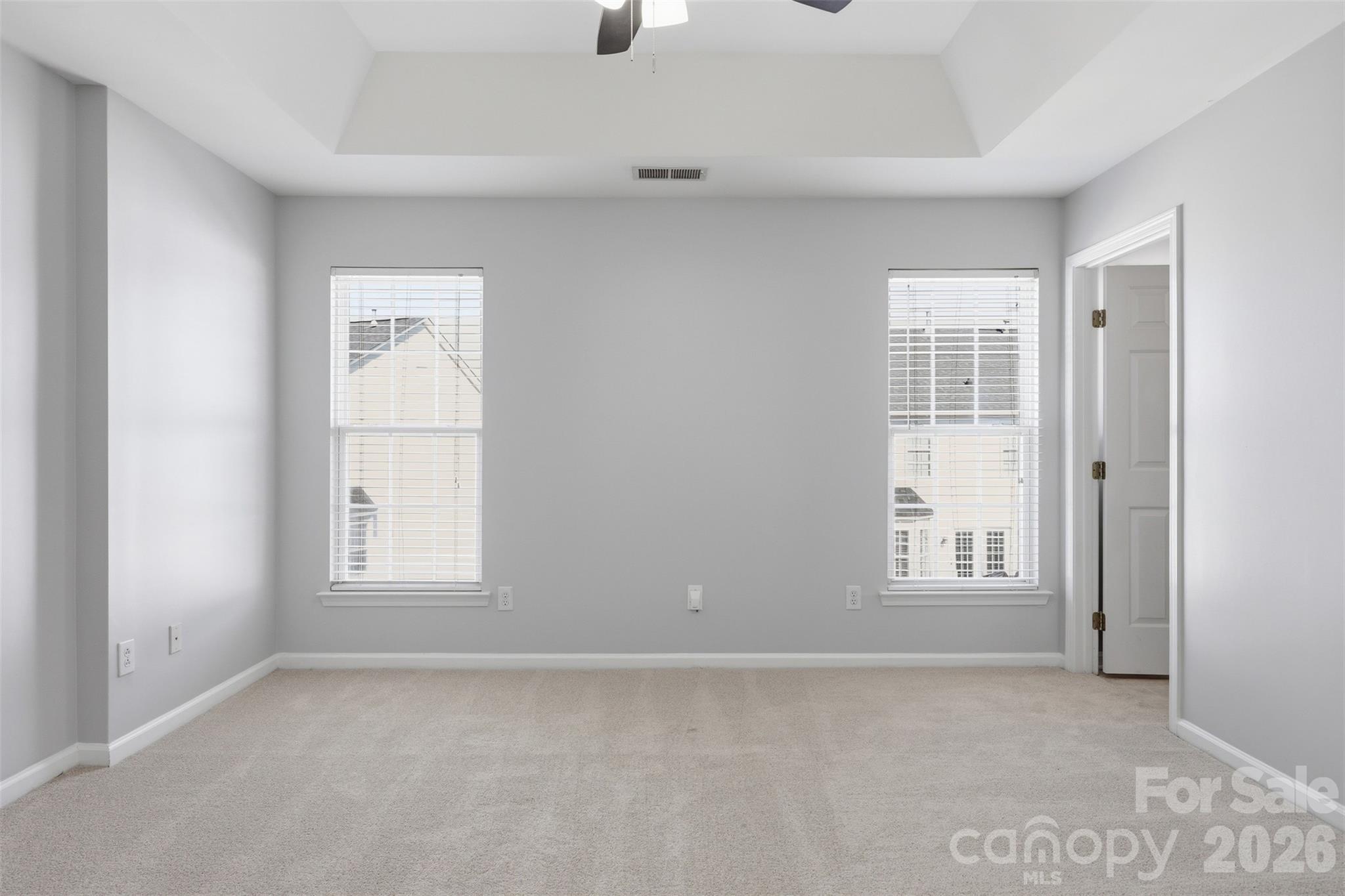 Stillwater - Residential