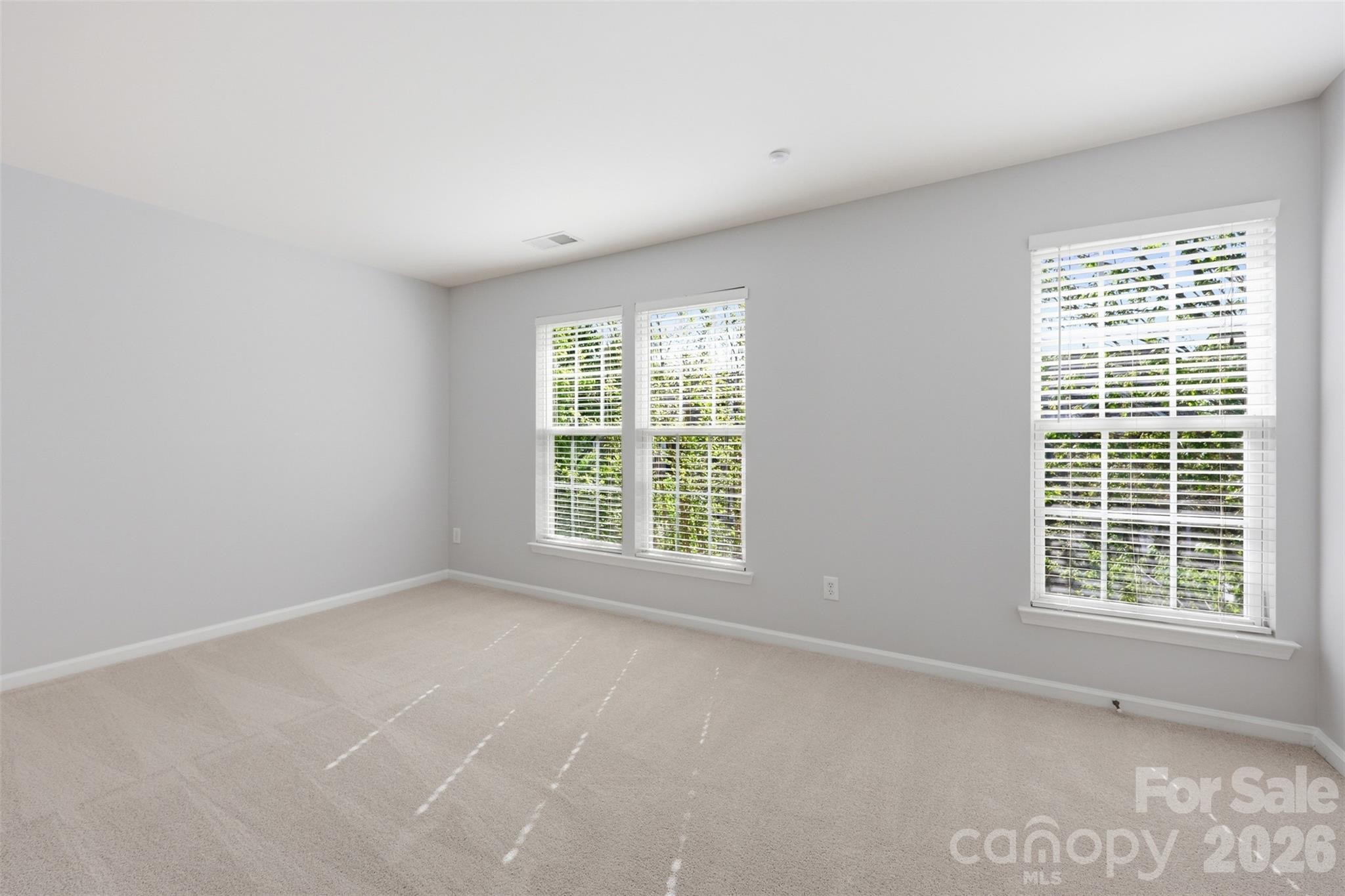 Stillwater - Residential