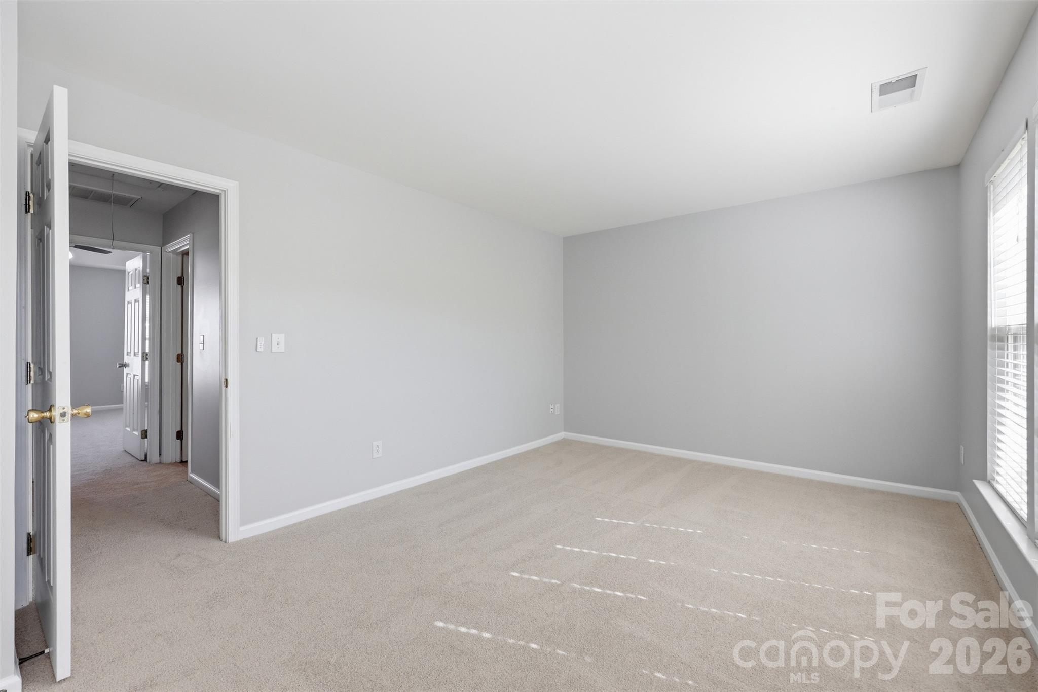 Stillwater - Residential