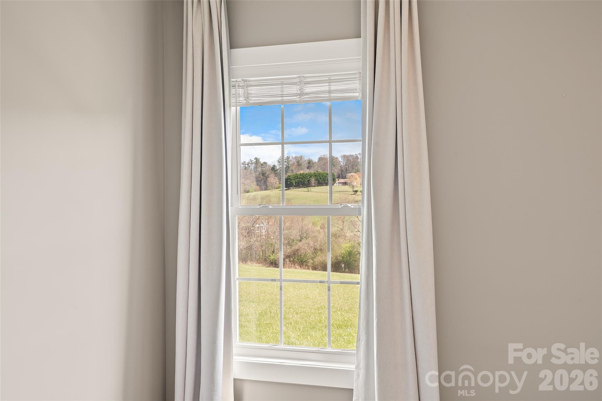 Waters Edge - Residential