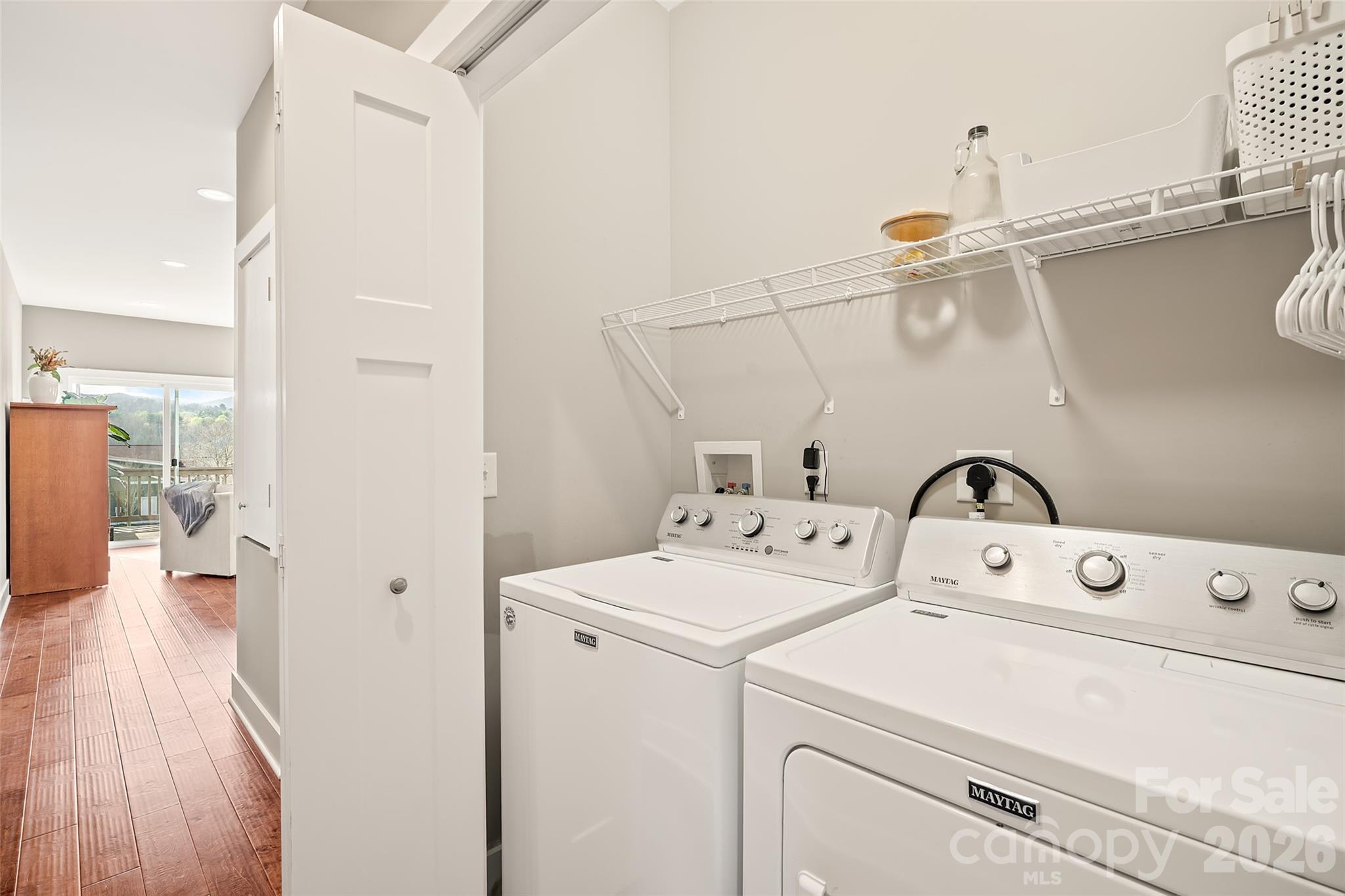 Waters Edge - Residential