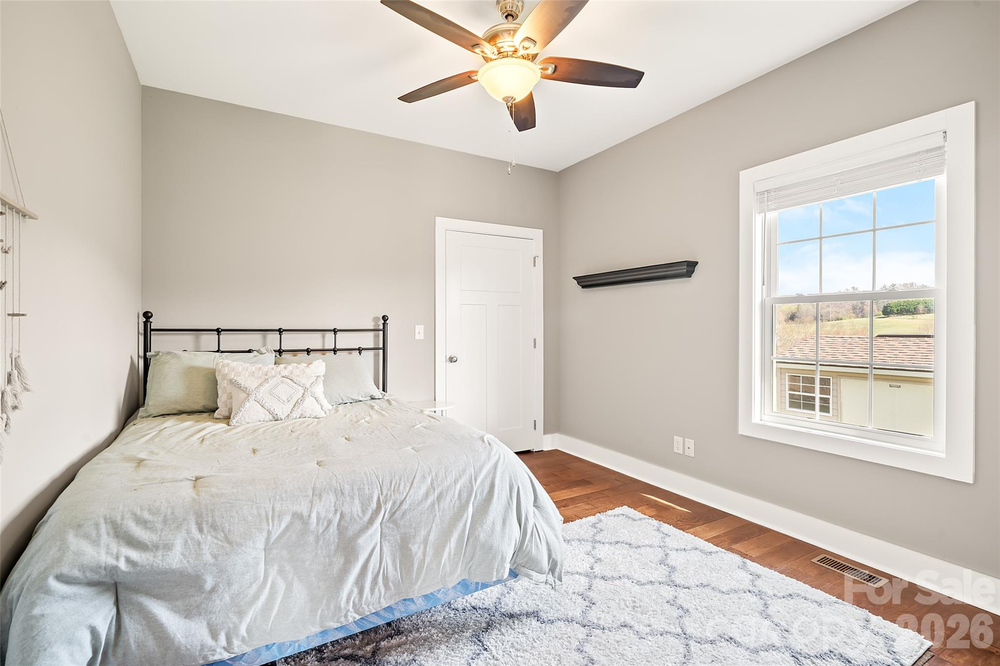 Waters Edge - Residential