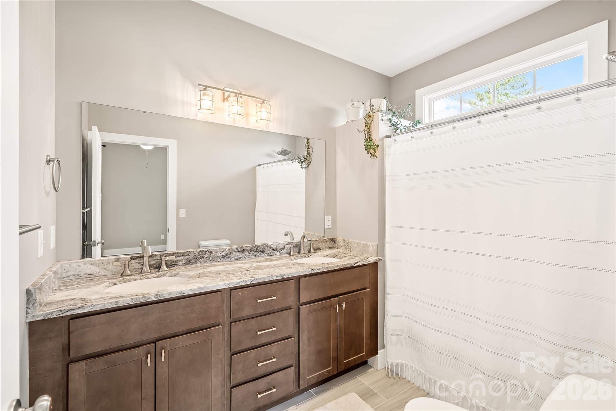 Waters Edge - Residential