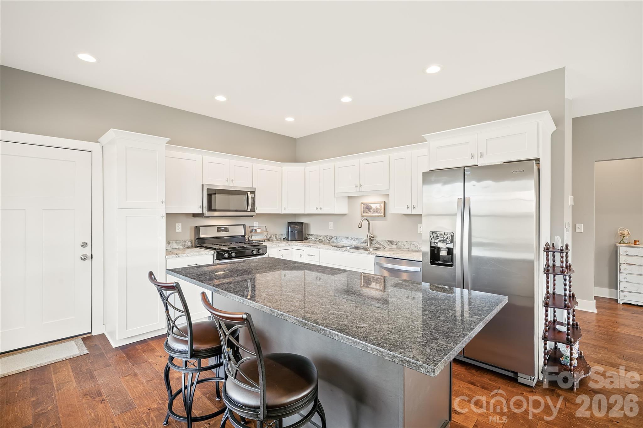 223 River Breeze Lane