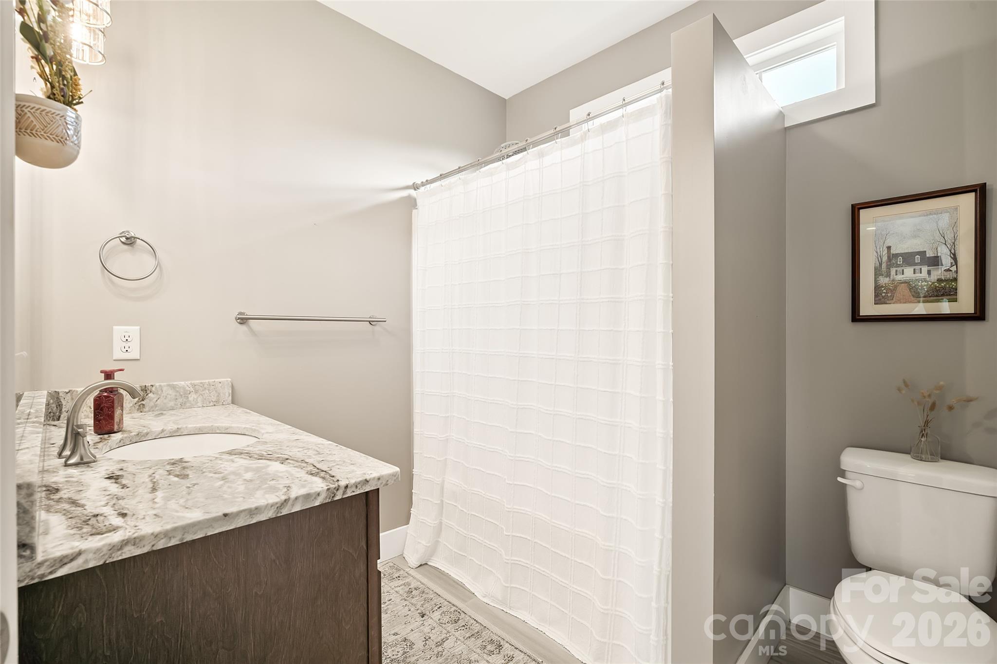 Waters Edge - Residential