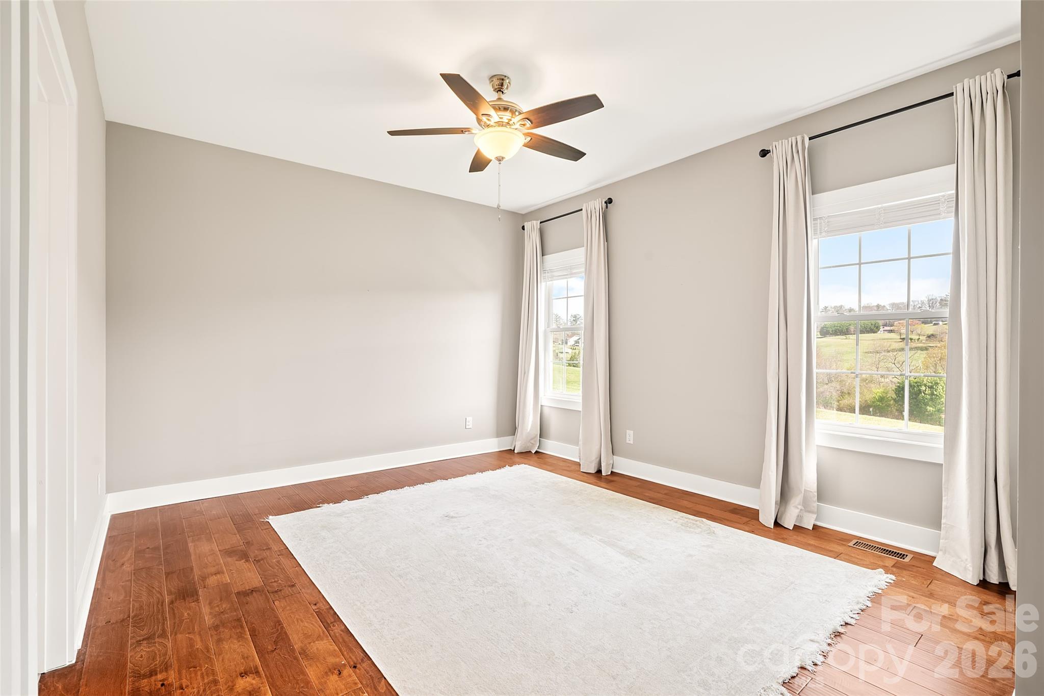 Waters Edge - Residential