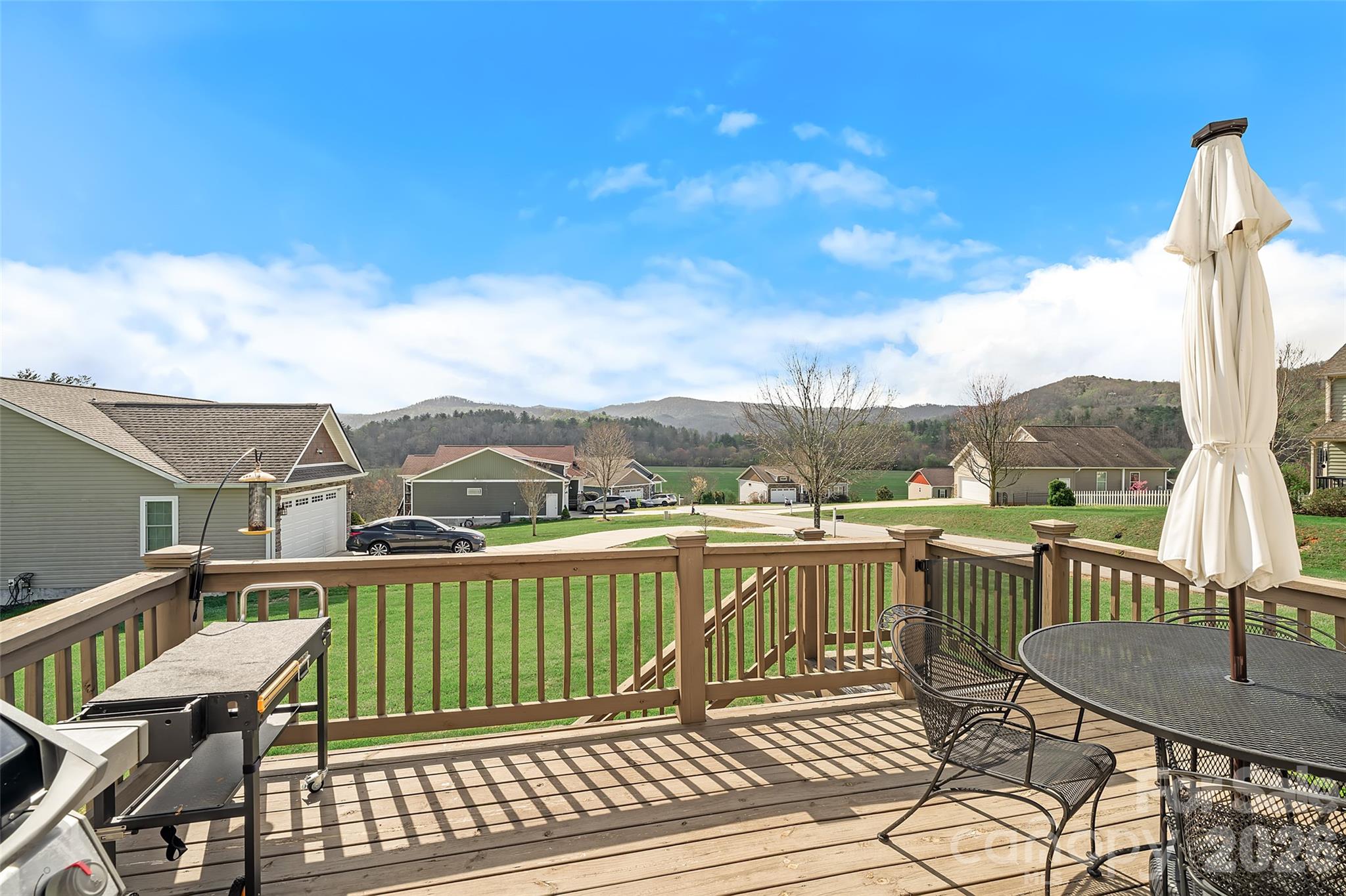 Waters Edge - Residential