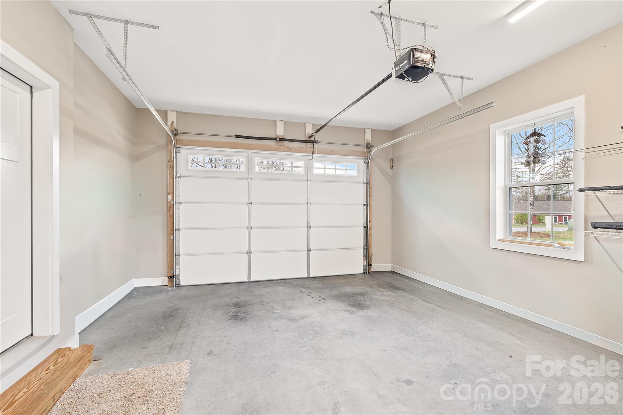 Waters Edge - Residential