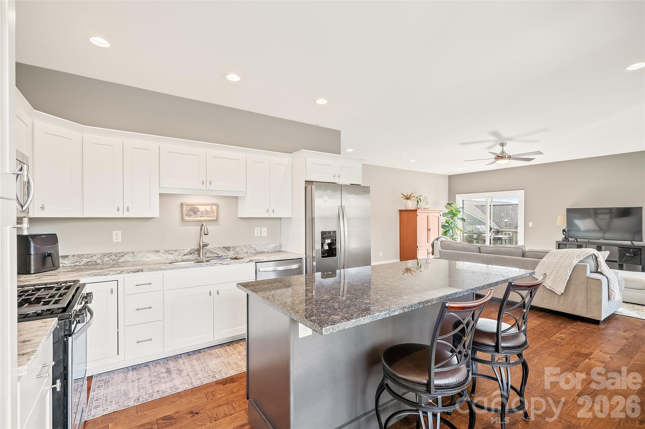 223 River Breeze Lane