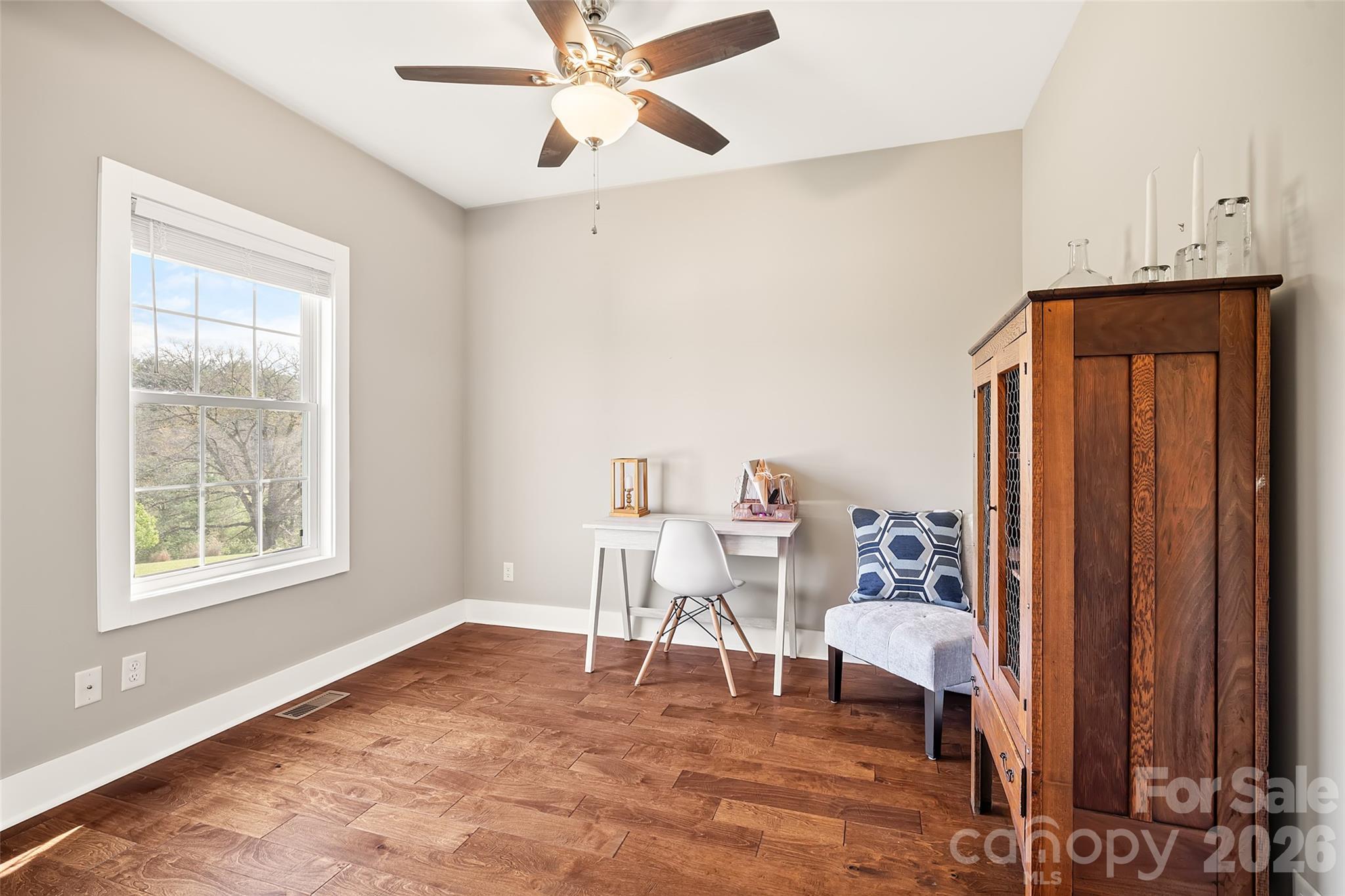 Waters Edge - Residential