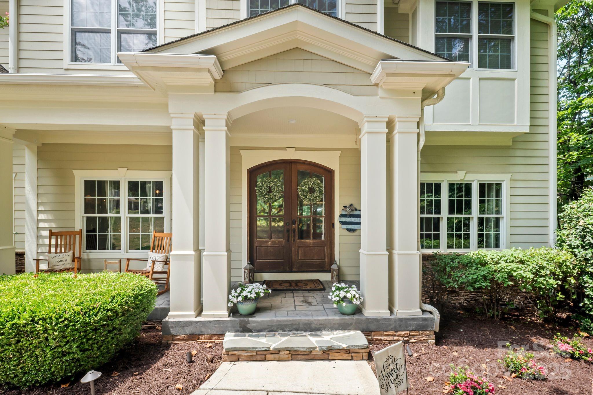 150 Alder Springs Lane