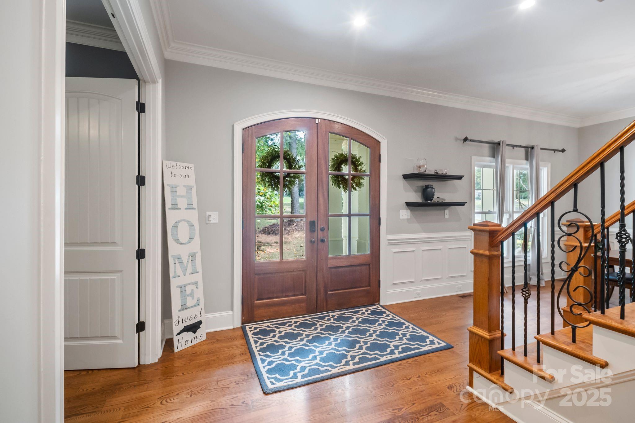 150 Alder Springs Lane