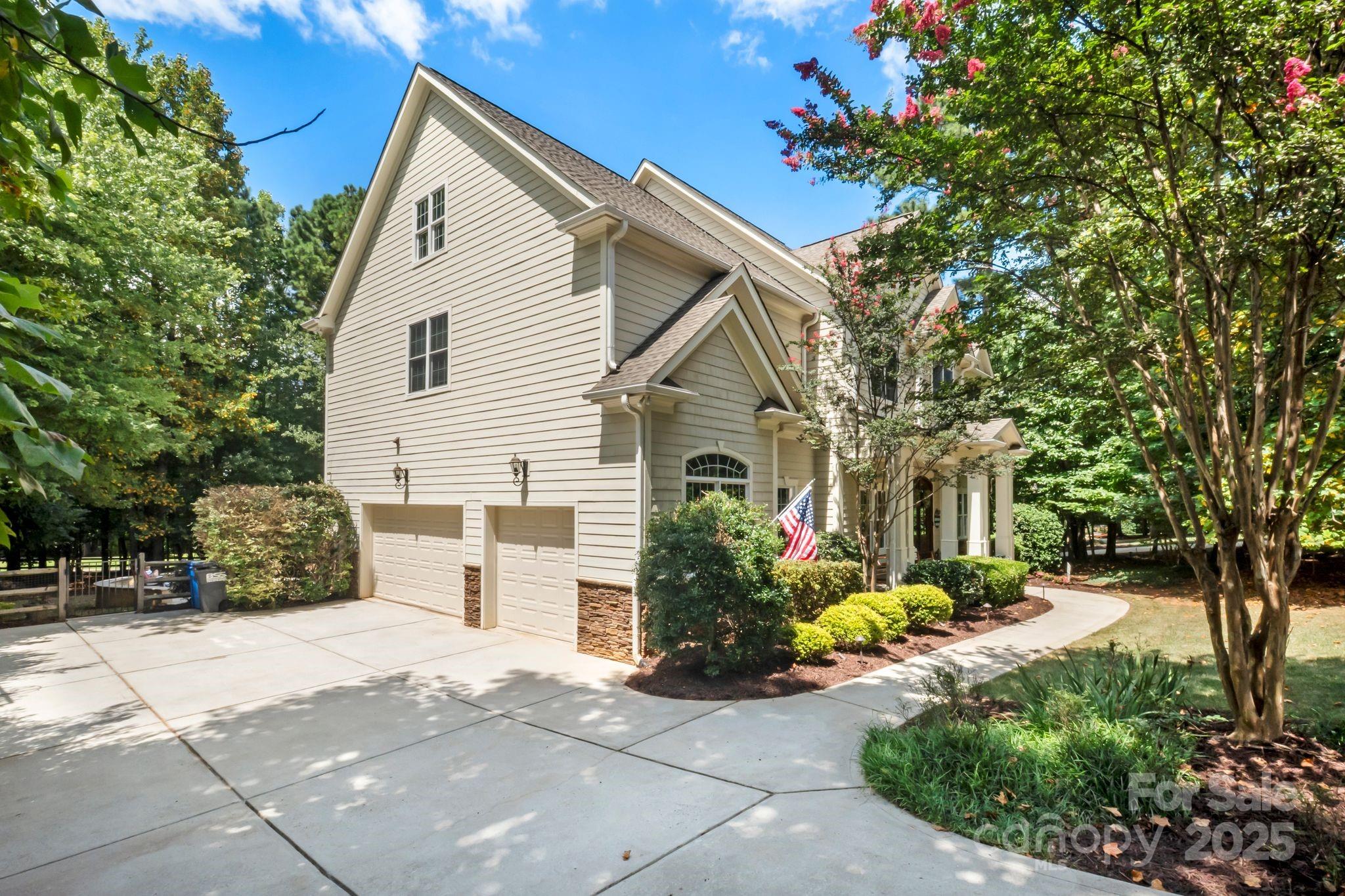 150 Alder Springs Lane