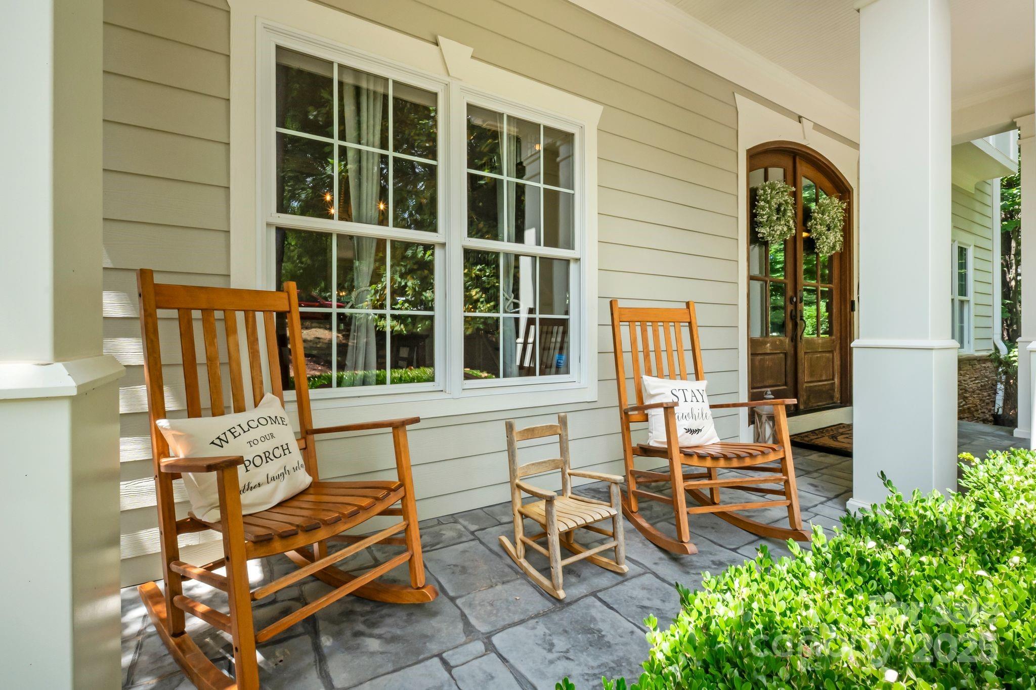 150 Alder Springs Lane