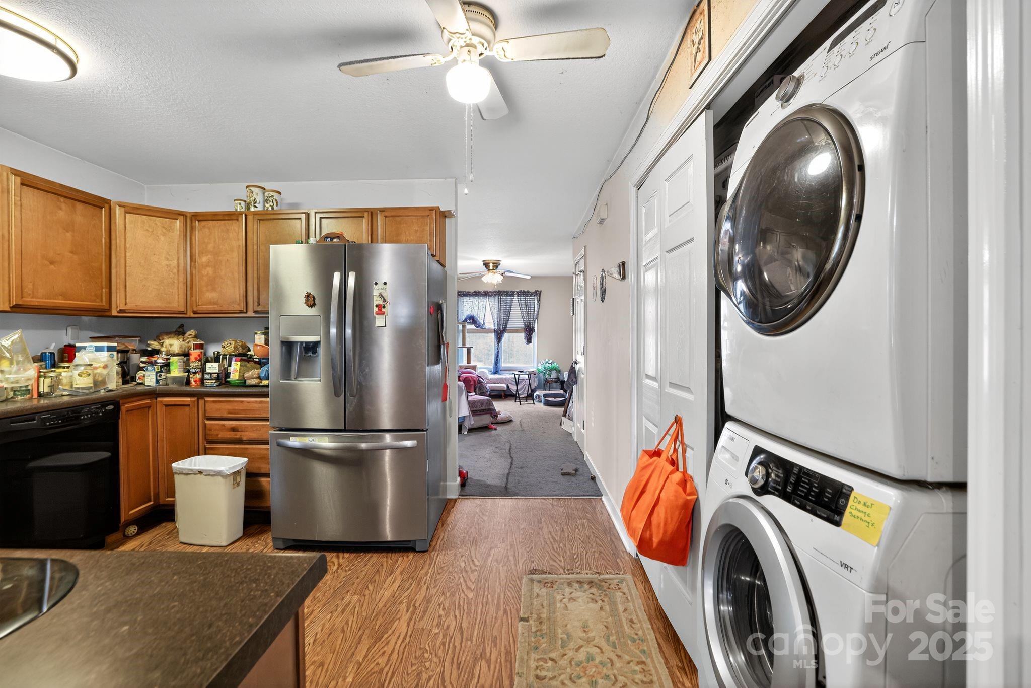 149 Victoria Springs Drive