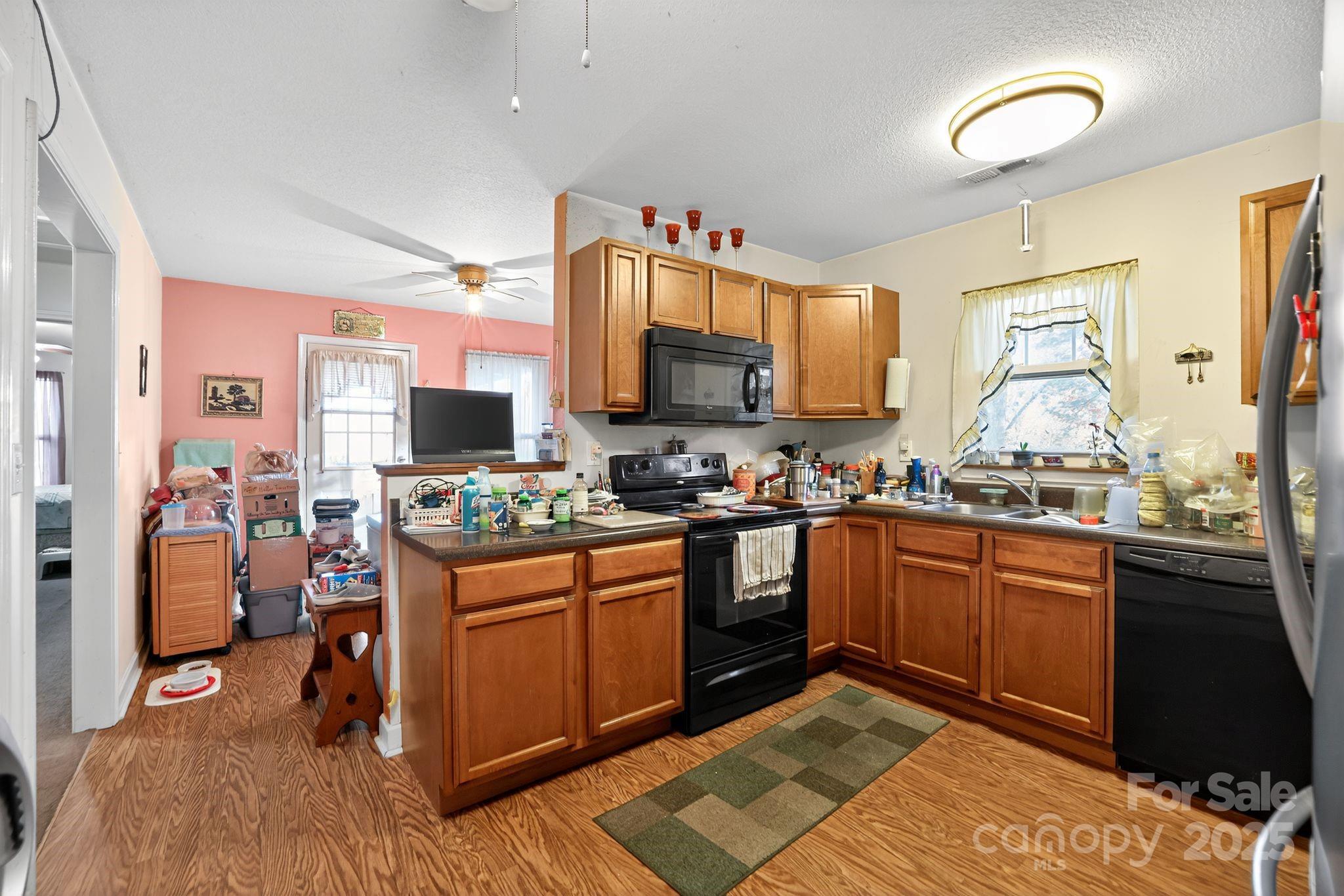 149 Victoria Springs Drive