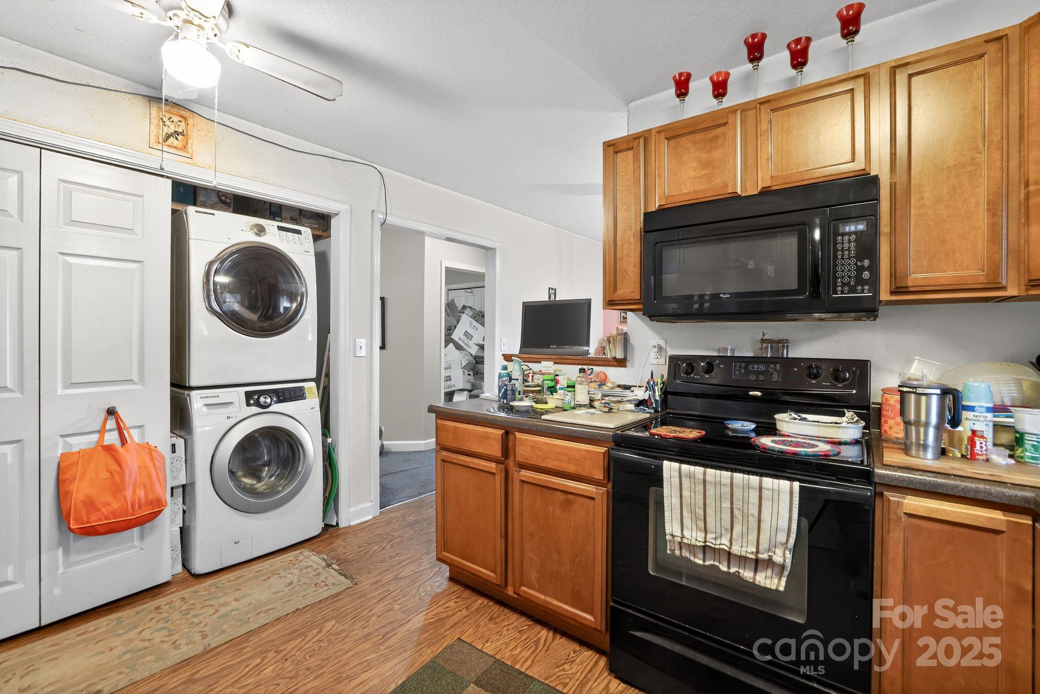 149 Victoria Springs Drive