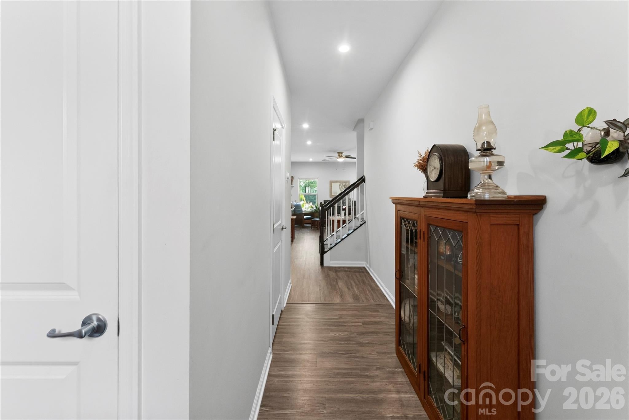 140 Beacon Drive A