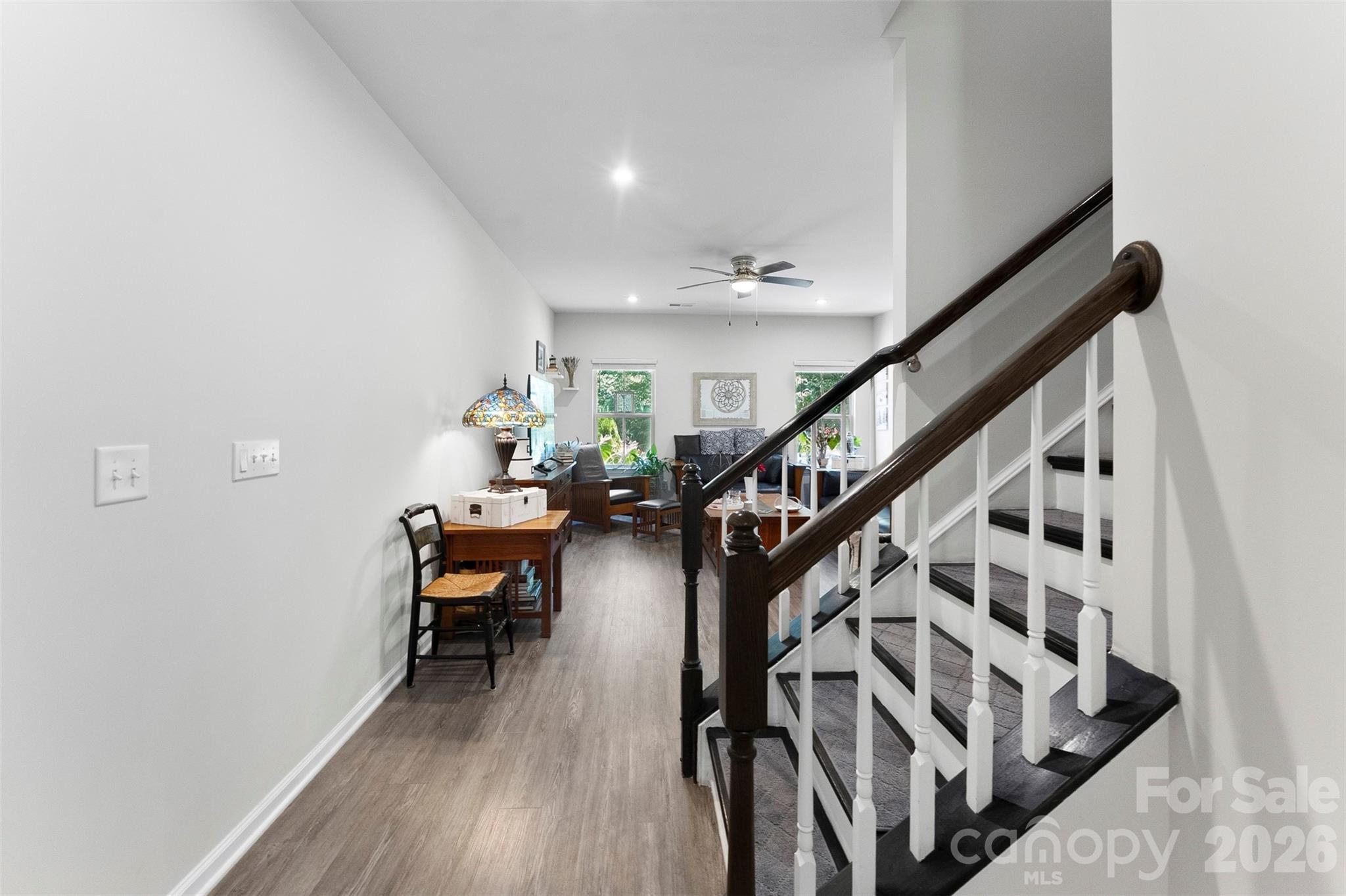 140 Beacon Drive A