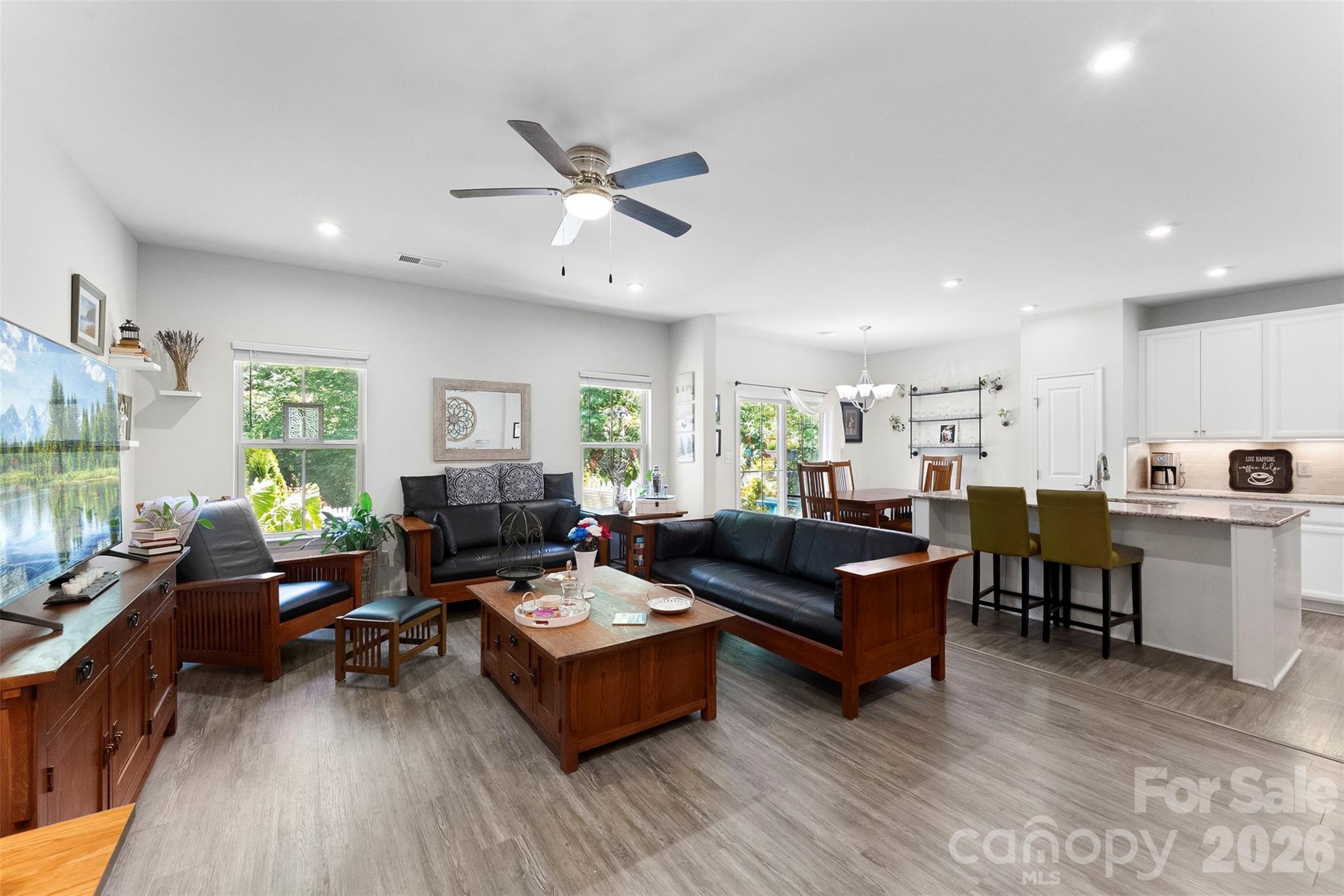 140 Beacon Drive A