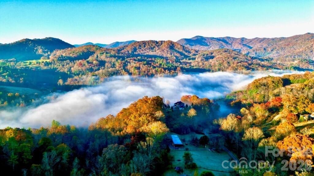 Riverside Farms - Residential