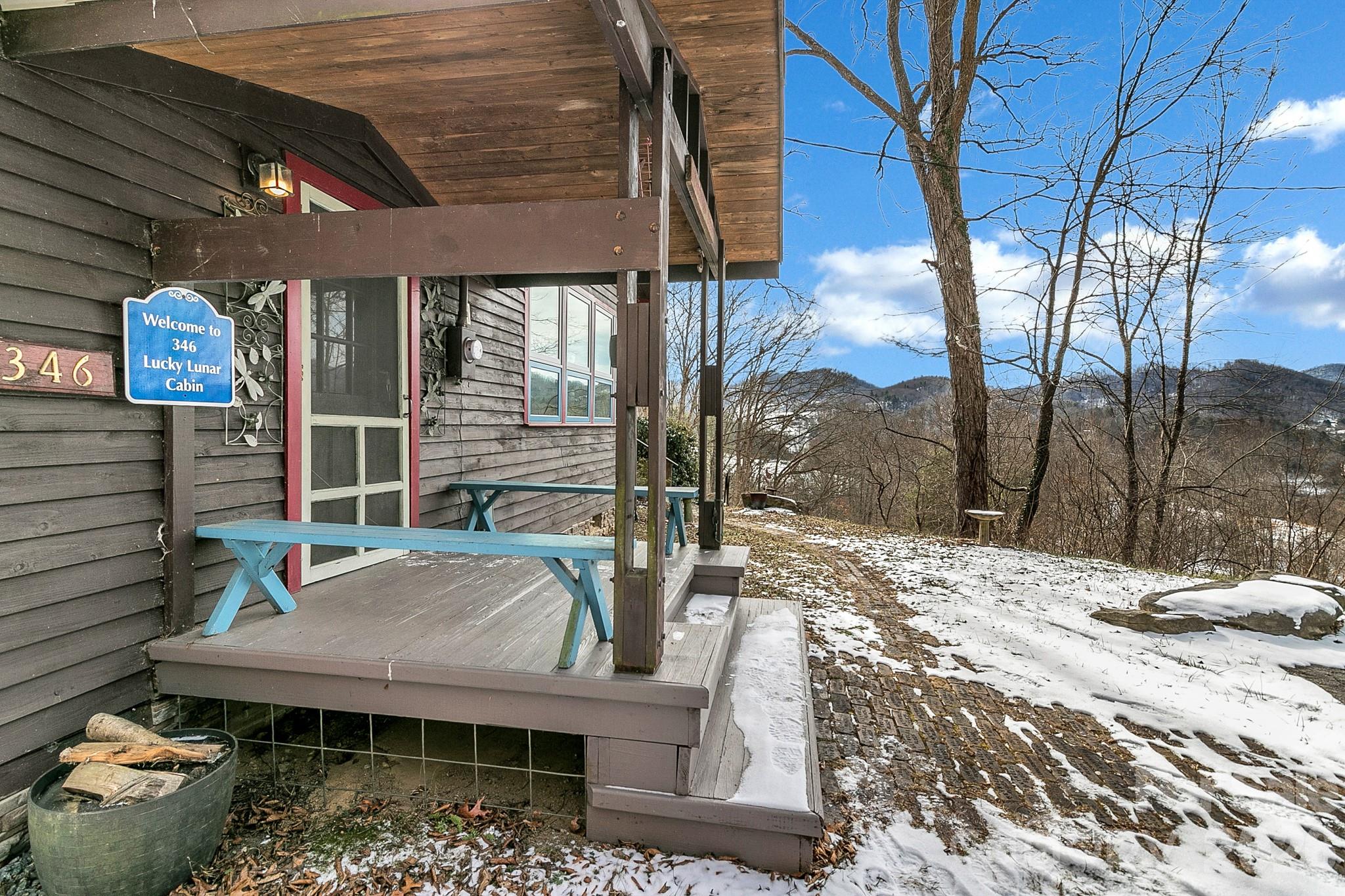 Riverside Farms - Residential