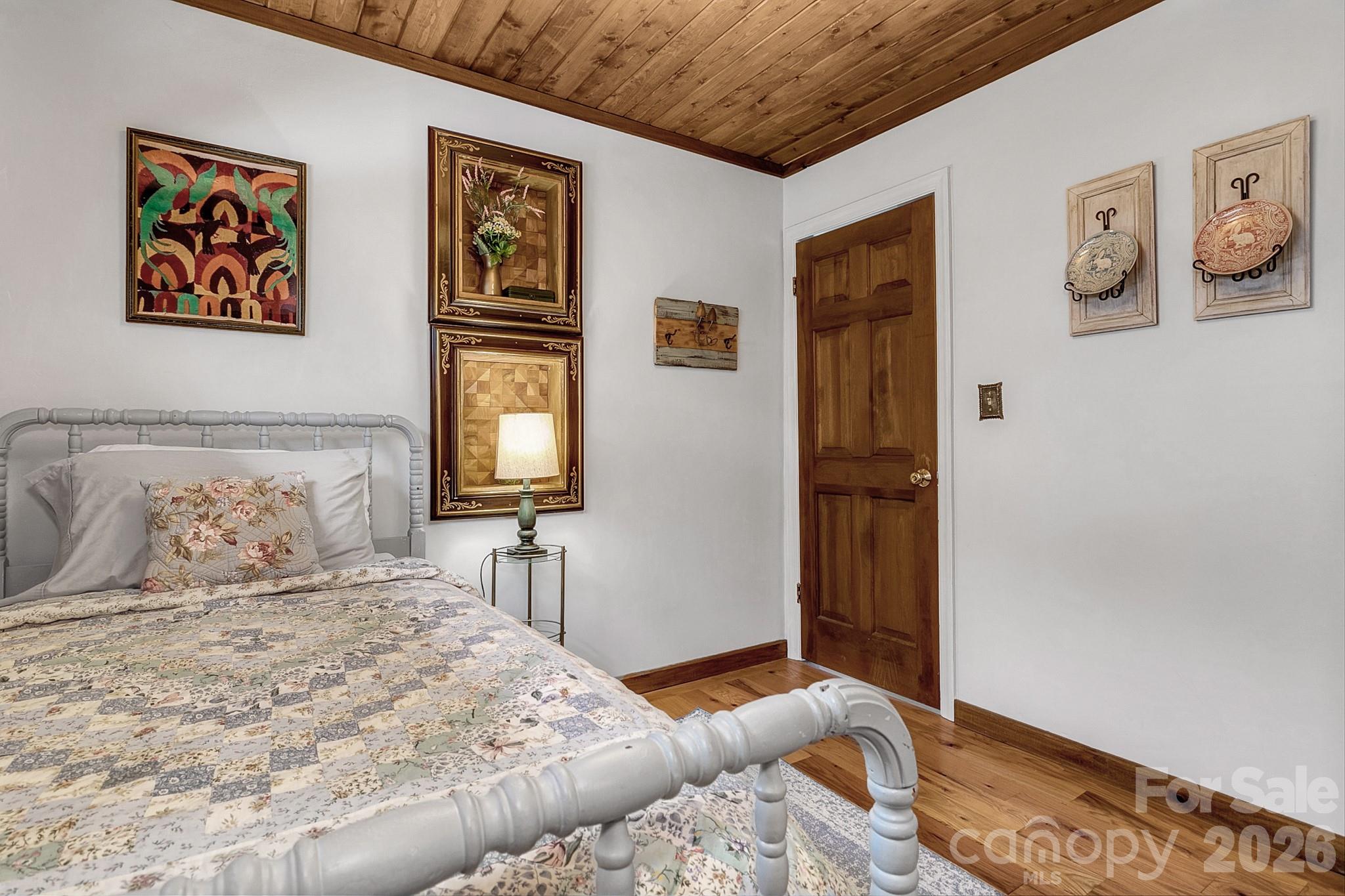 Riverside Farms - Residential