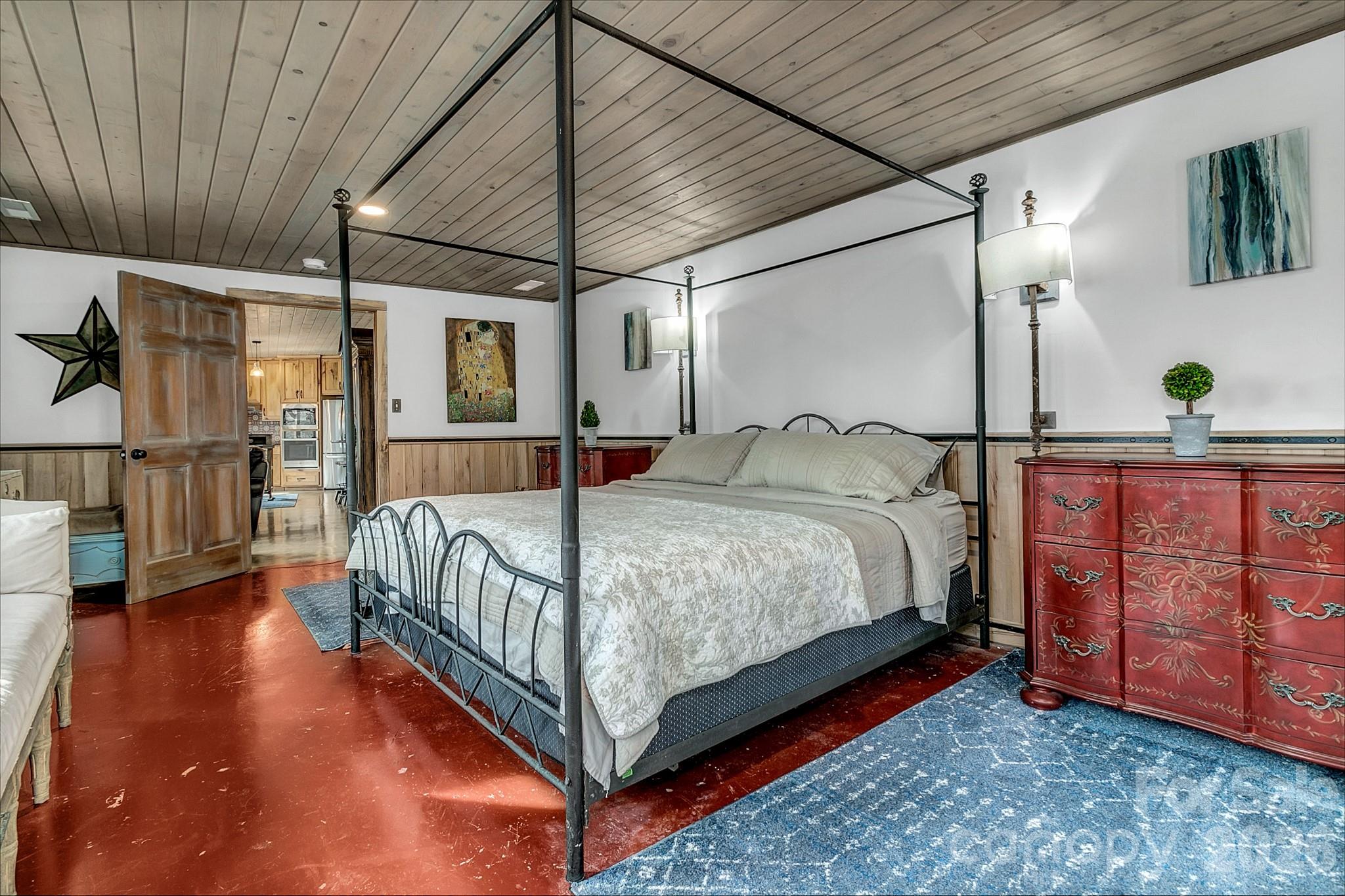 Riverside Farms - Residential