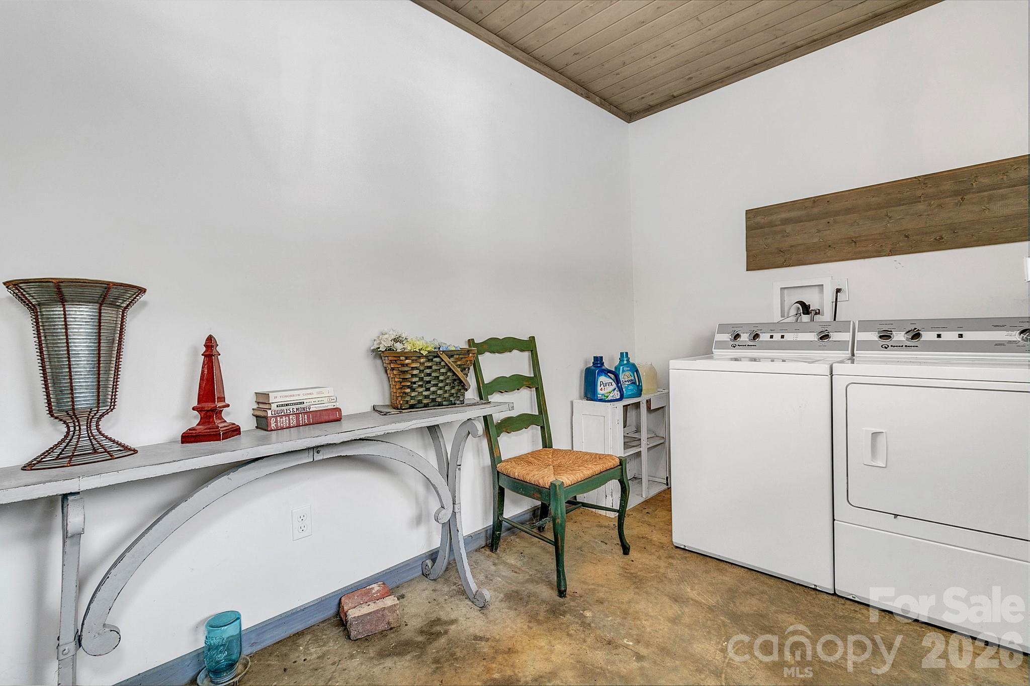 Riverside Farms - Residential