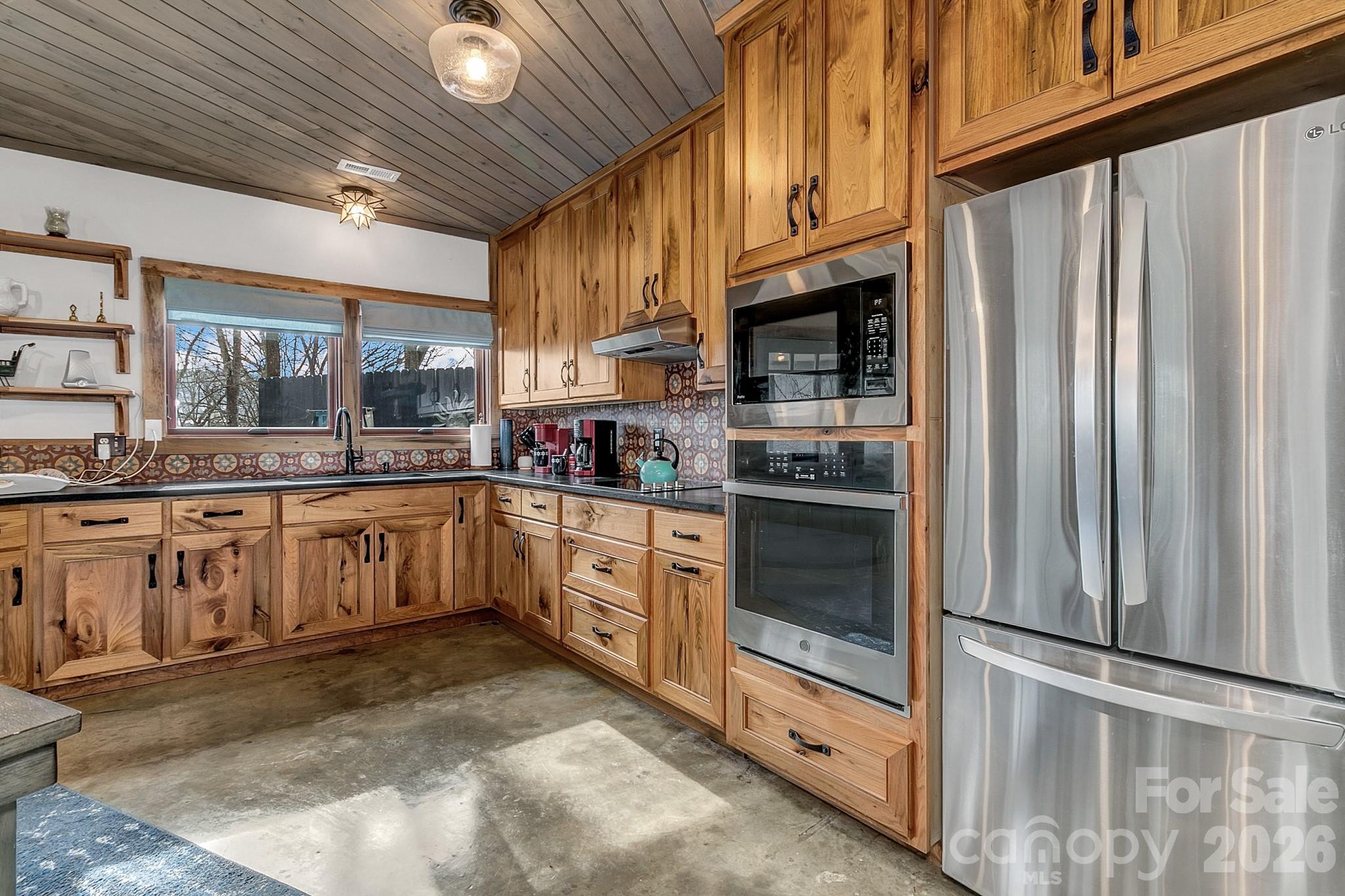 Riverside Farms - Residential