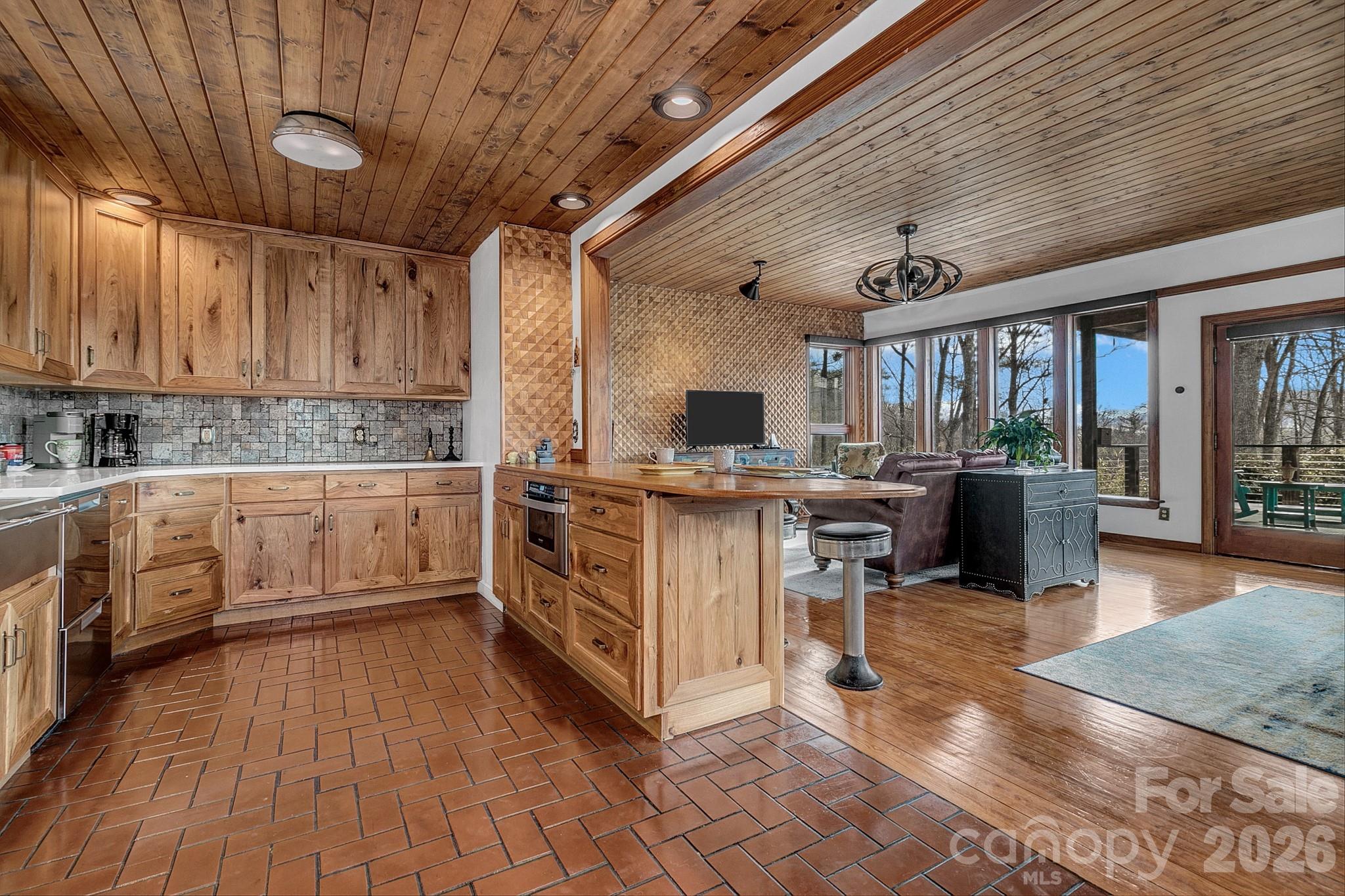 Riverside Farms - Residential