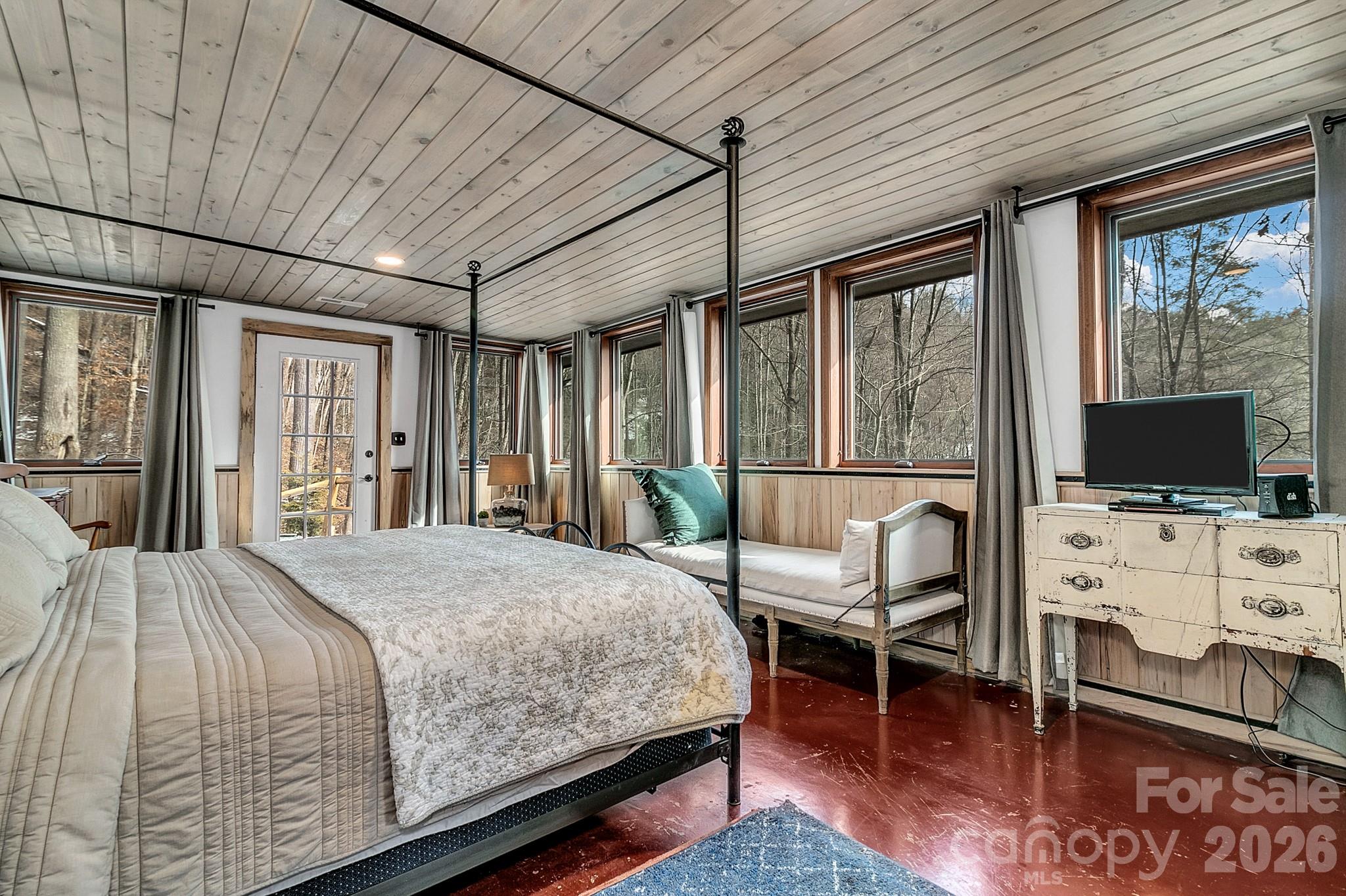 Riverside Farms - Residential