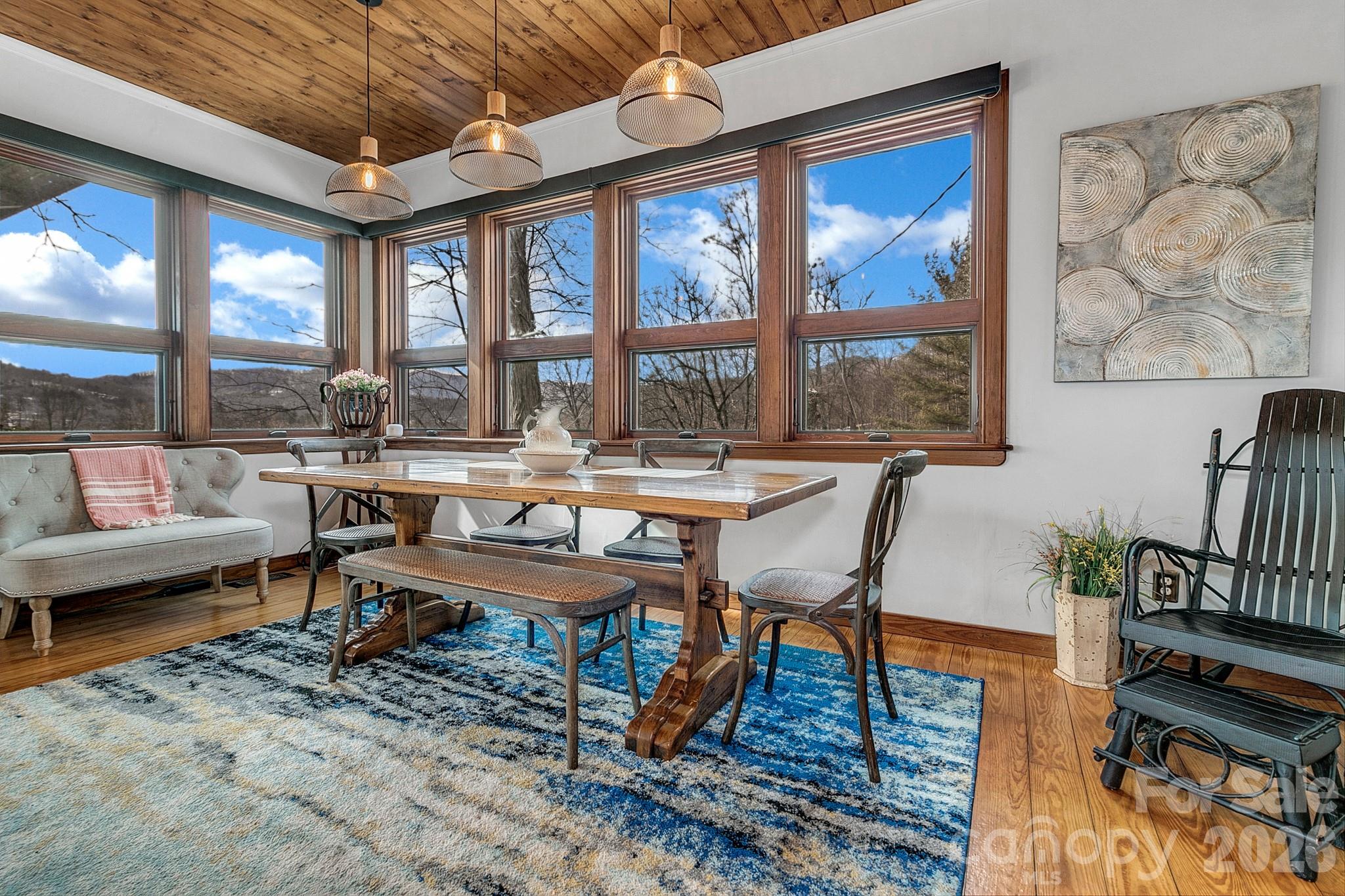 Riverside Farms - Residential