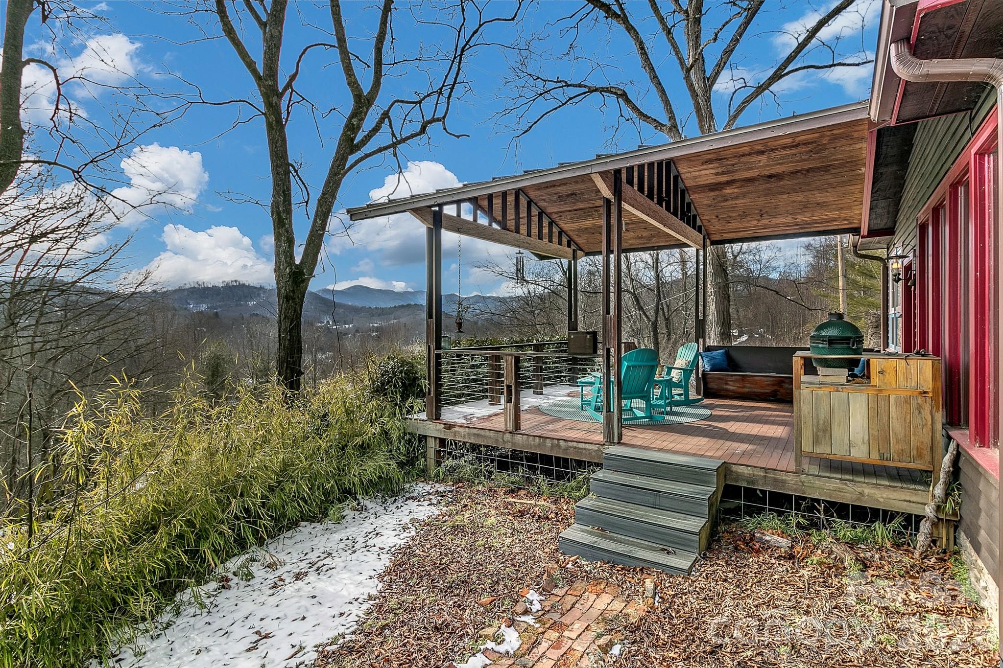 Riverside Farms - Residential