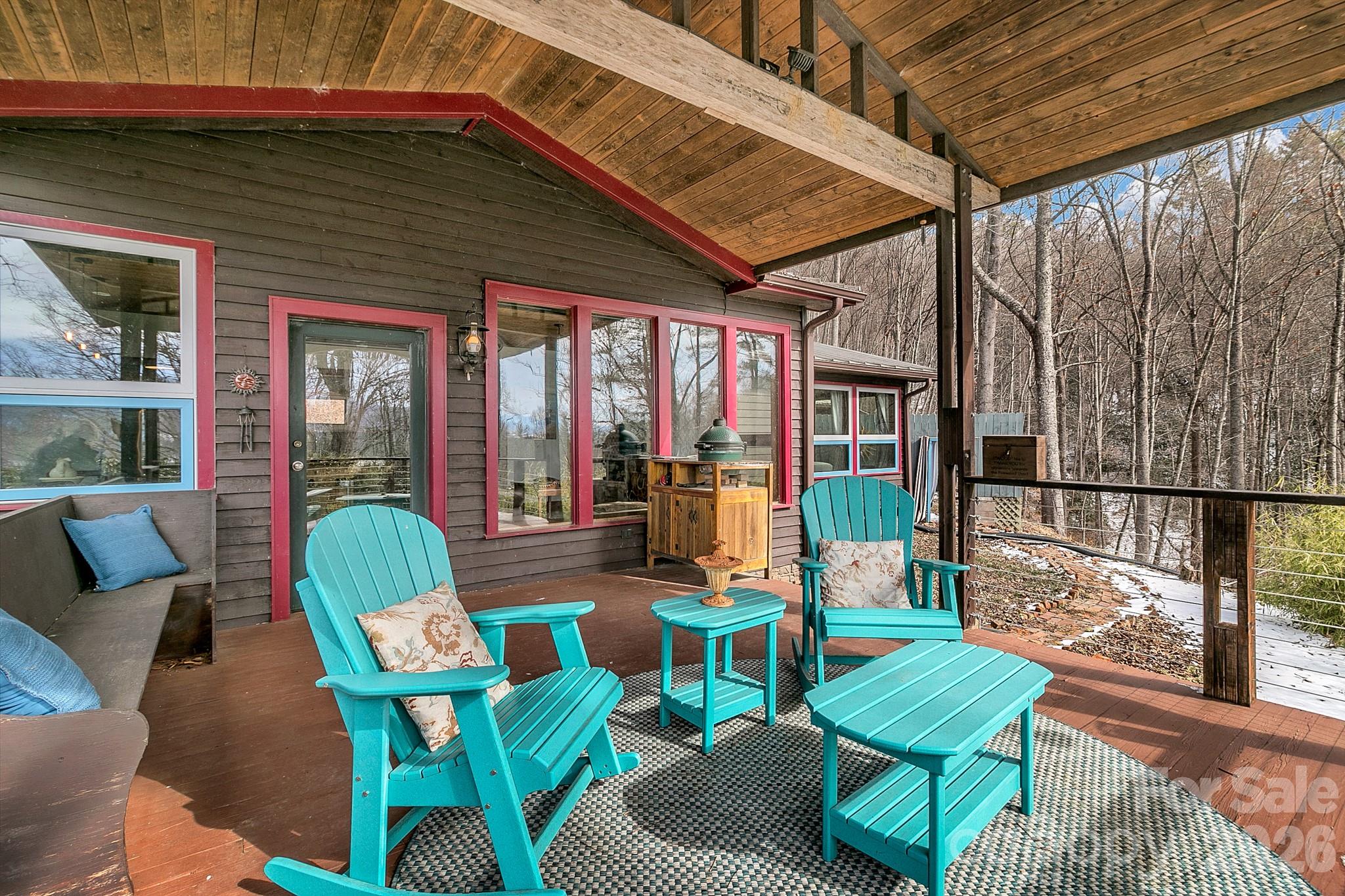 Riverside Farms - Residential