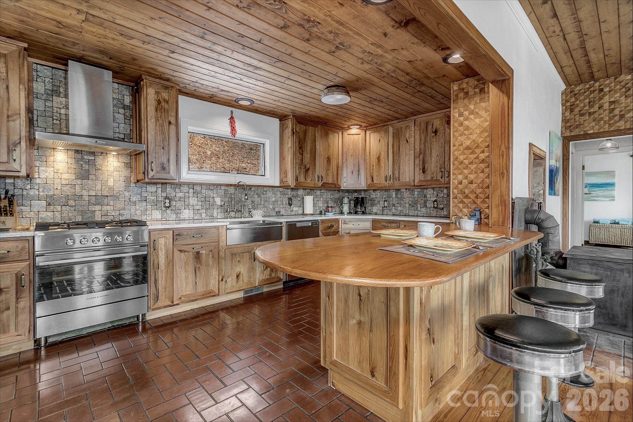 Riverside Farms - Residential