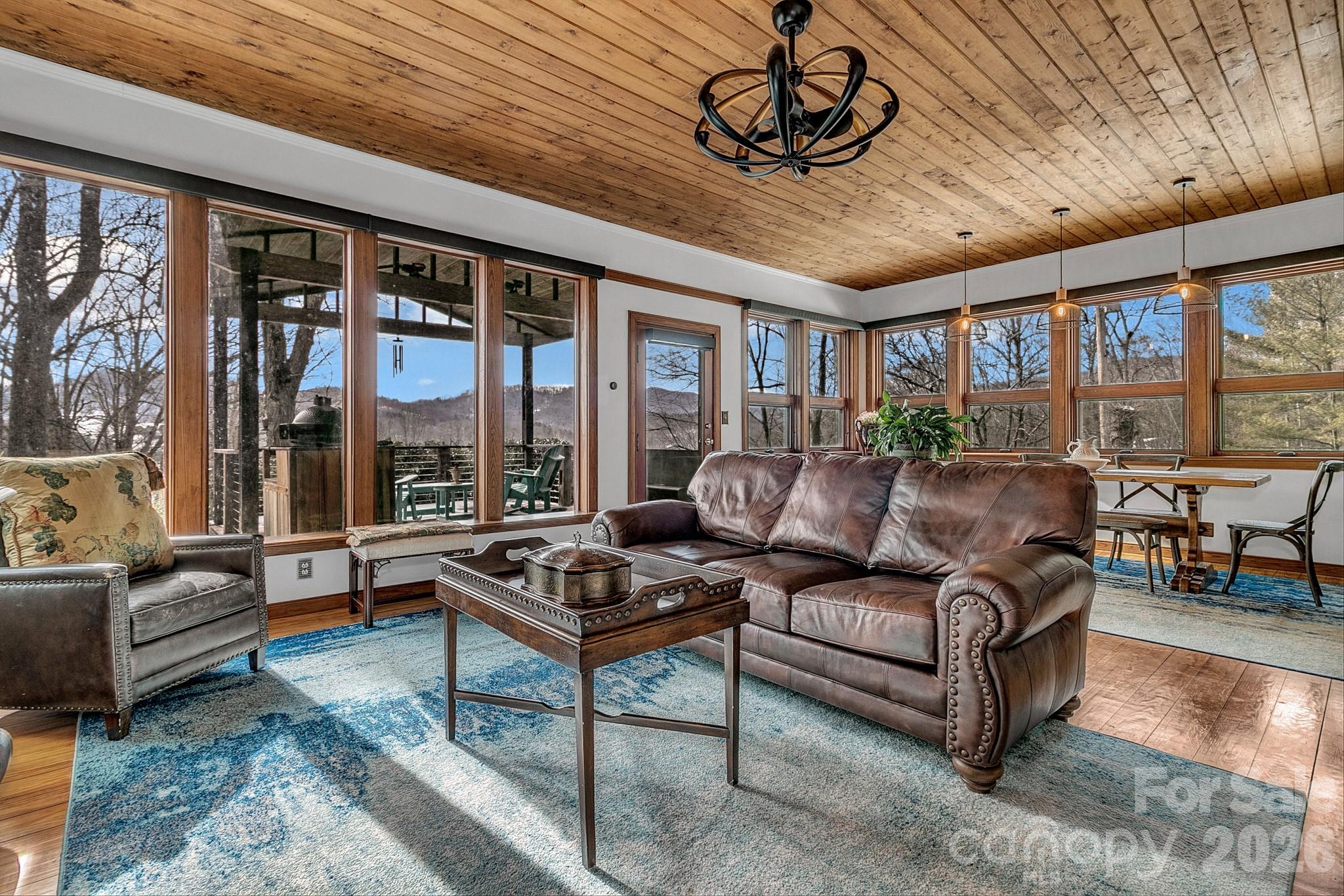 Riverside Farms - Residential