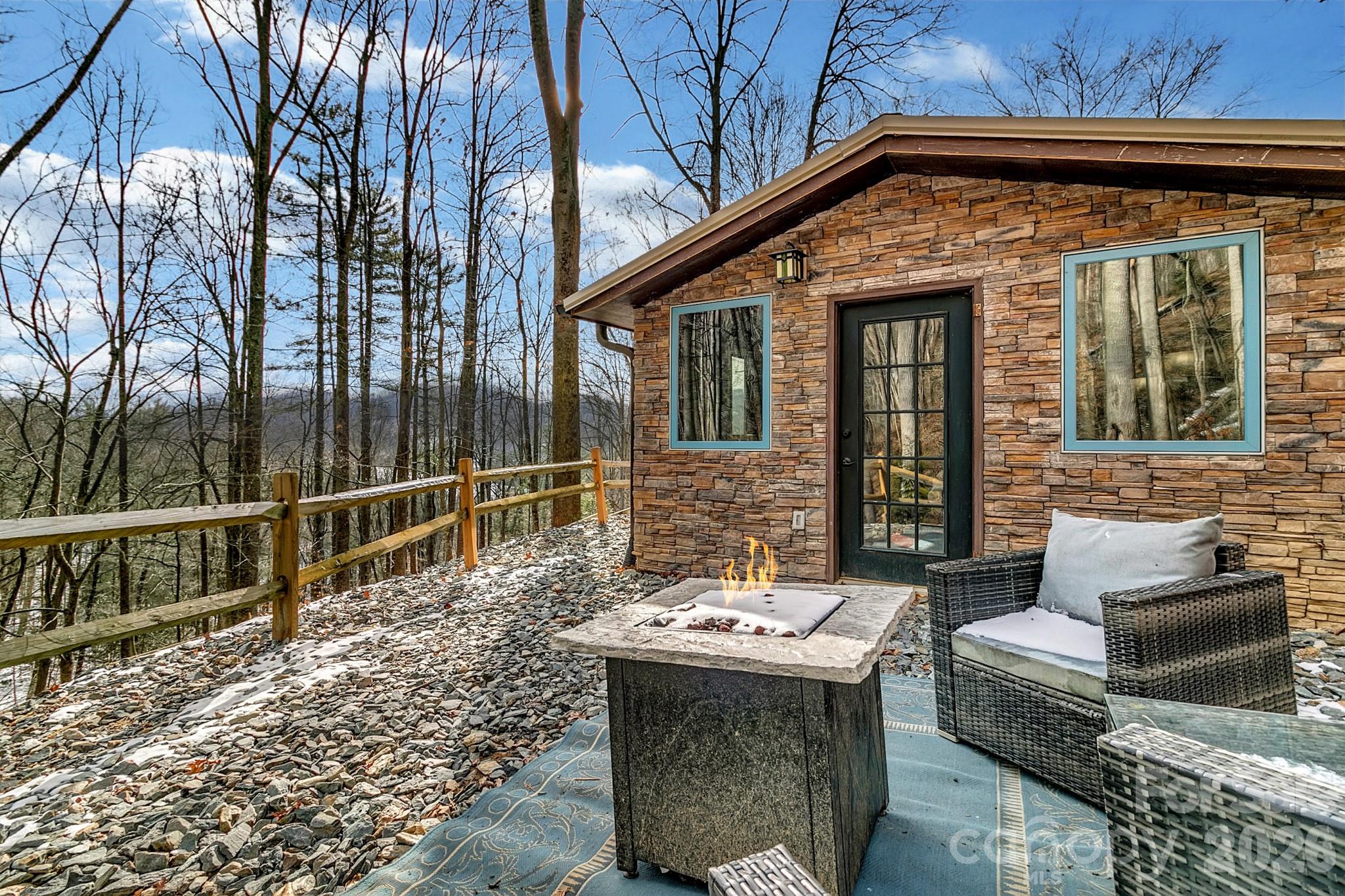 Riverside Farms - Residential