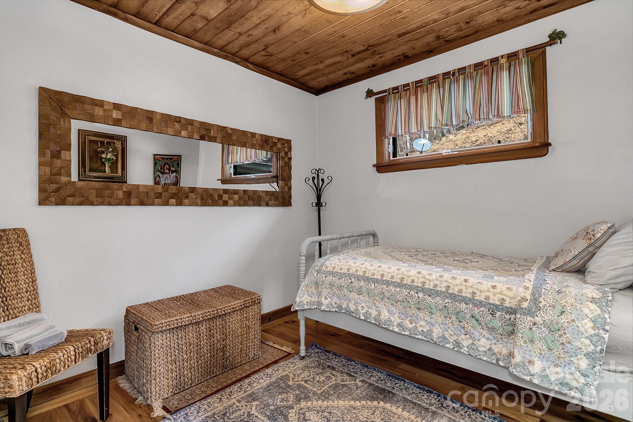 Riverside Farms - Residential