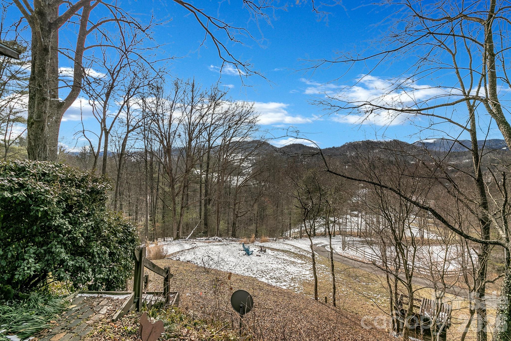 Riverside Farms - Residential