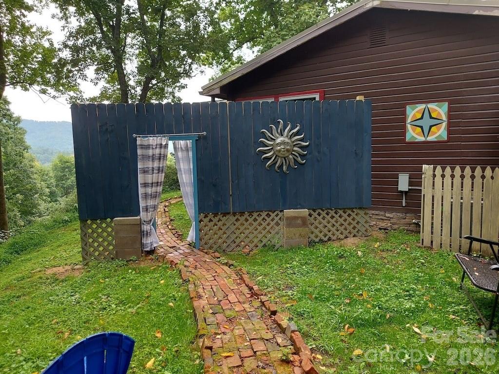 Riverside Farms - Residential