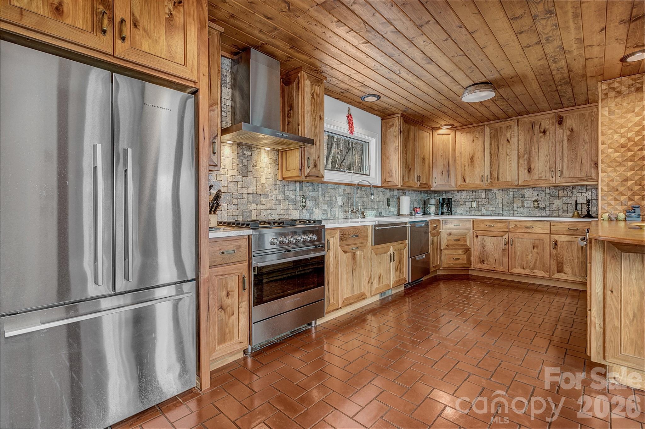 Riverside Farms - Residential