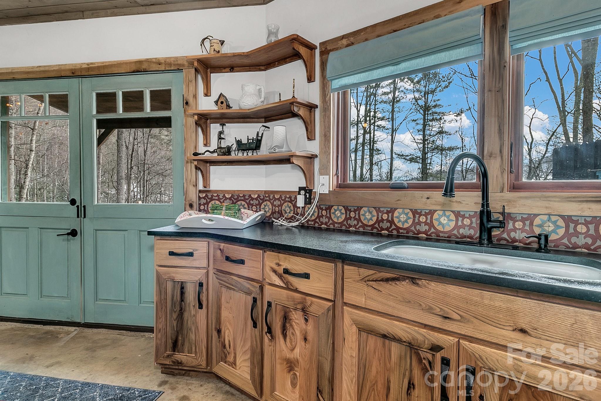 Riverside Farms - Residential