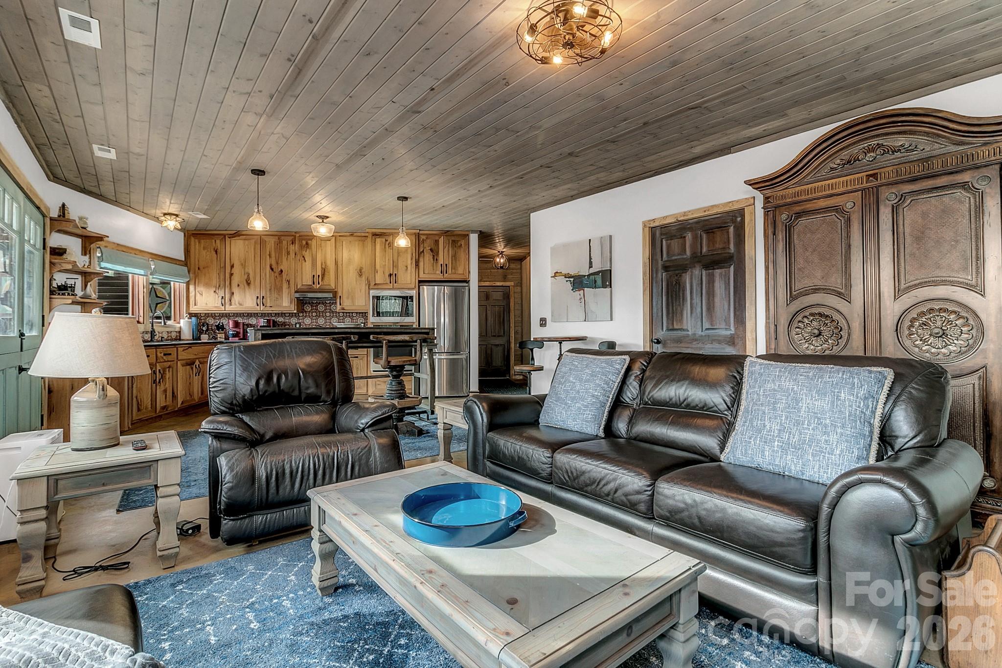 Riverside Farms - Residential