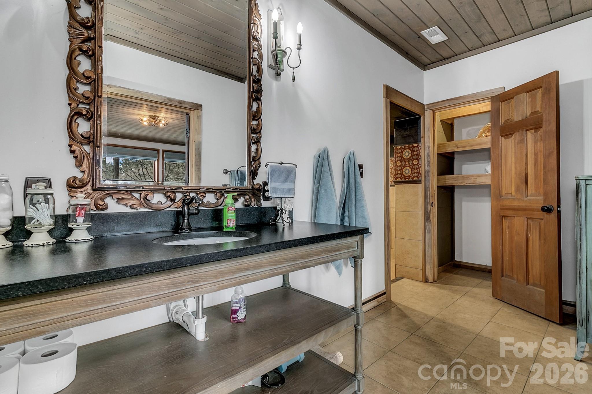 Riverside Farms - Residential