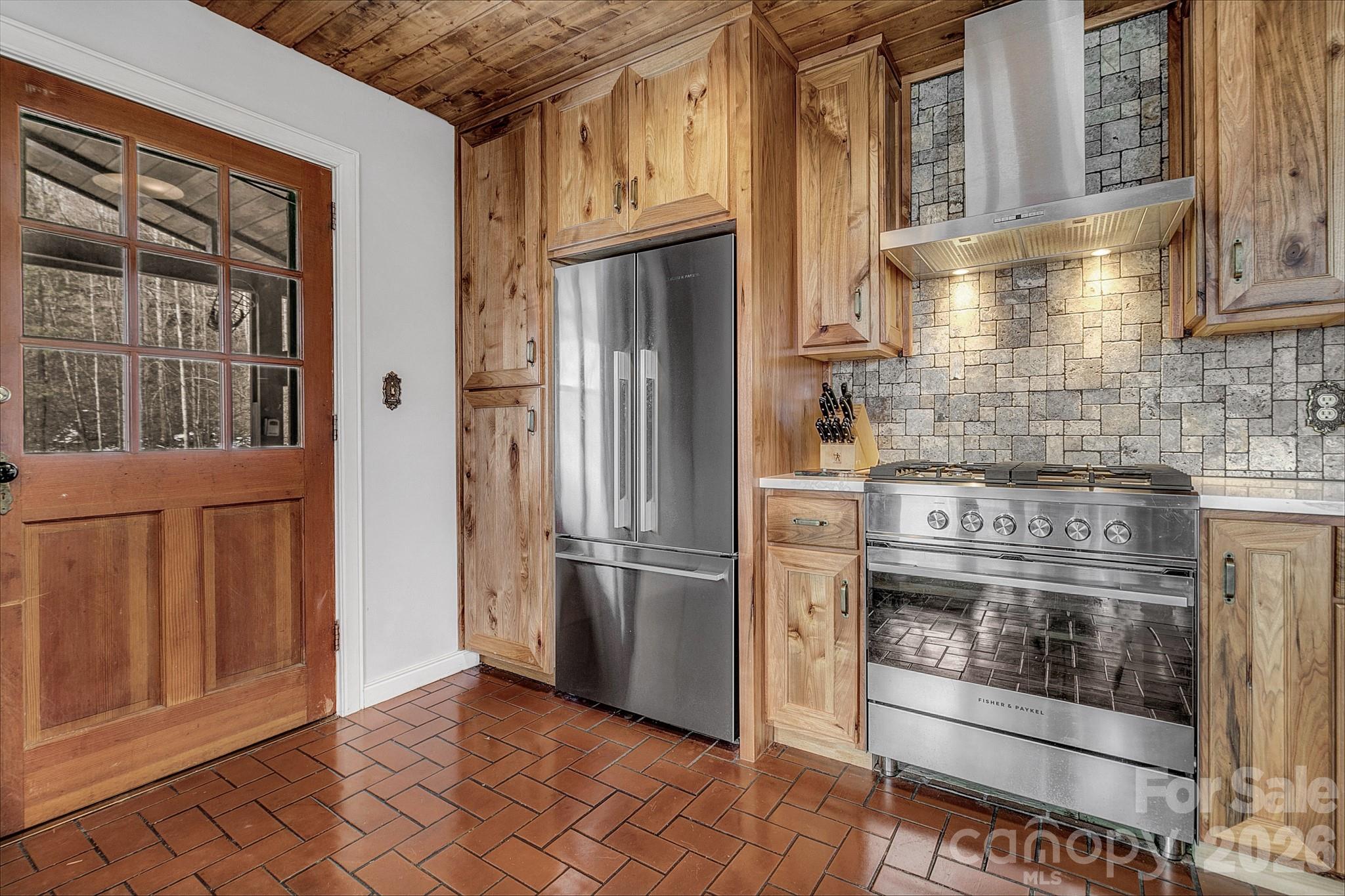 Riverside Farms - Residential