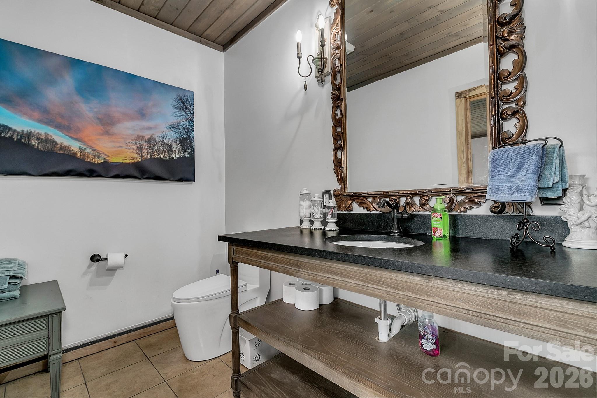 Riverside Farms - Residential