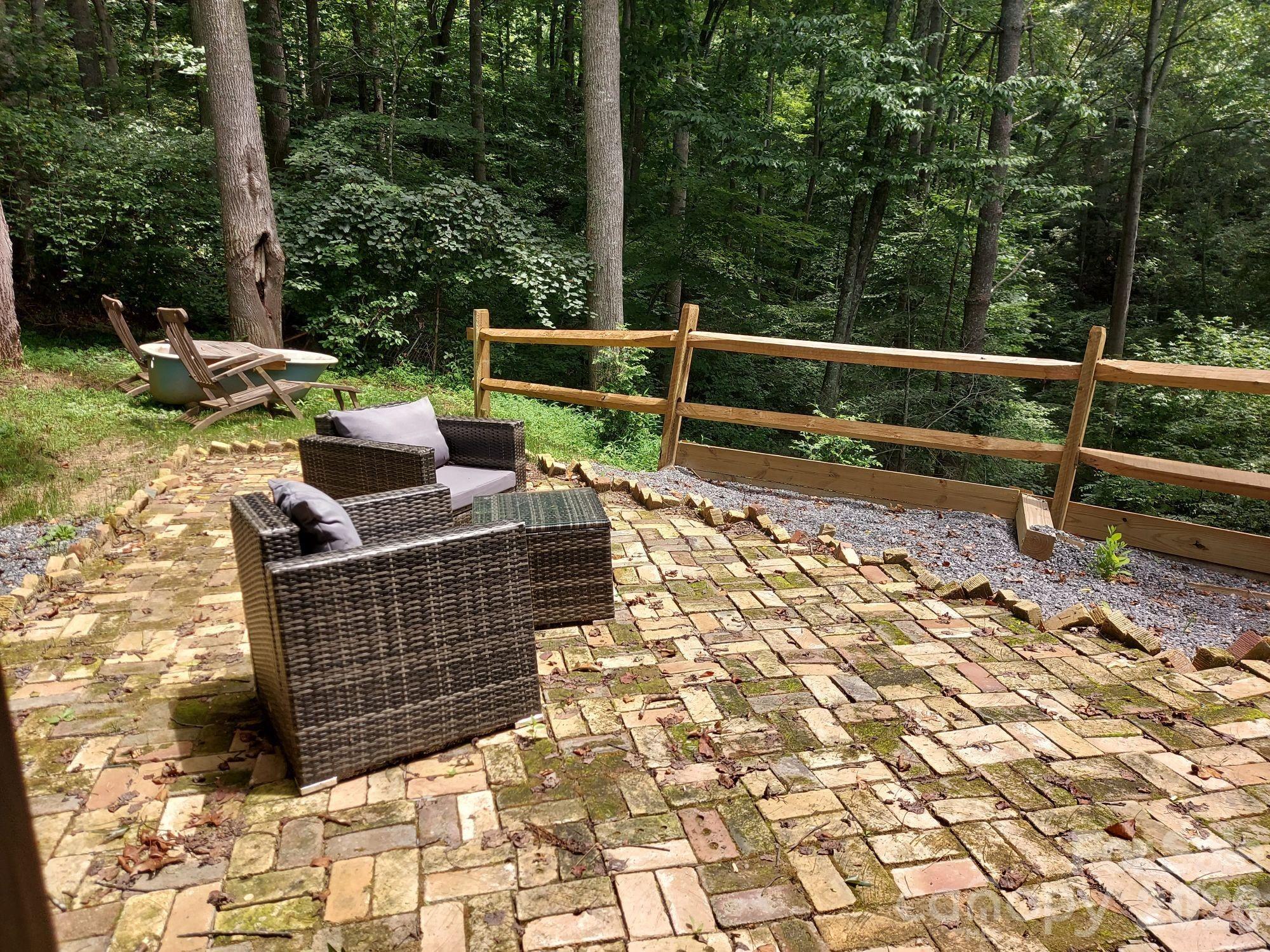 Riverside Farms - Residential