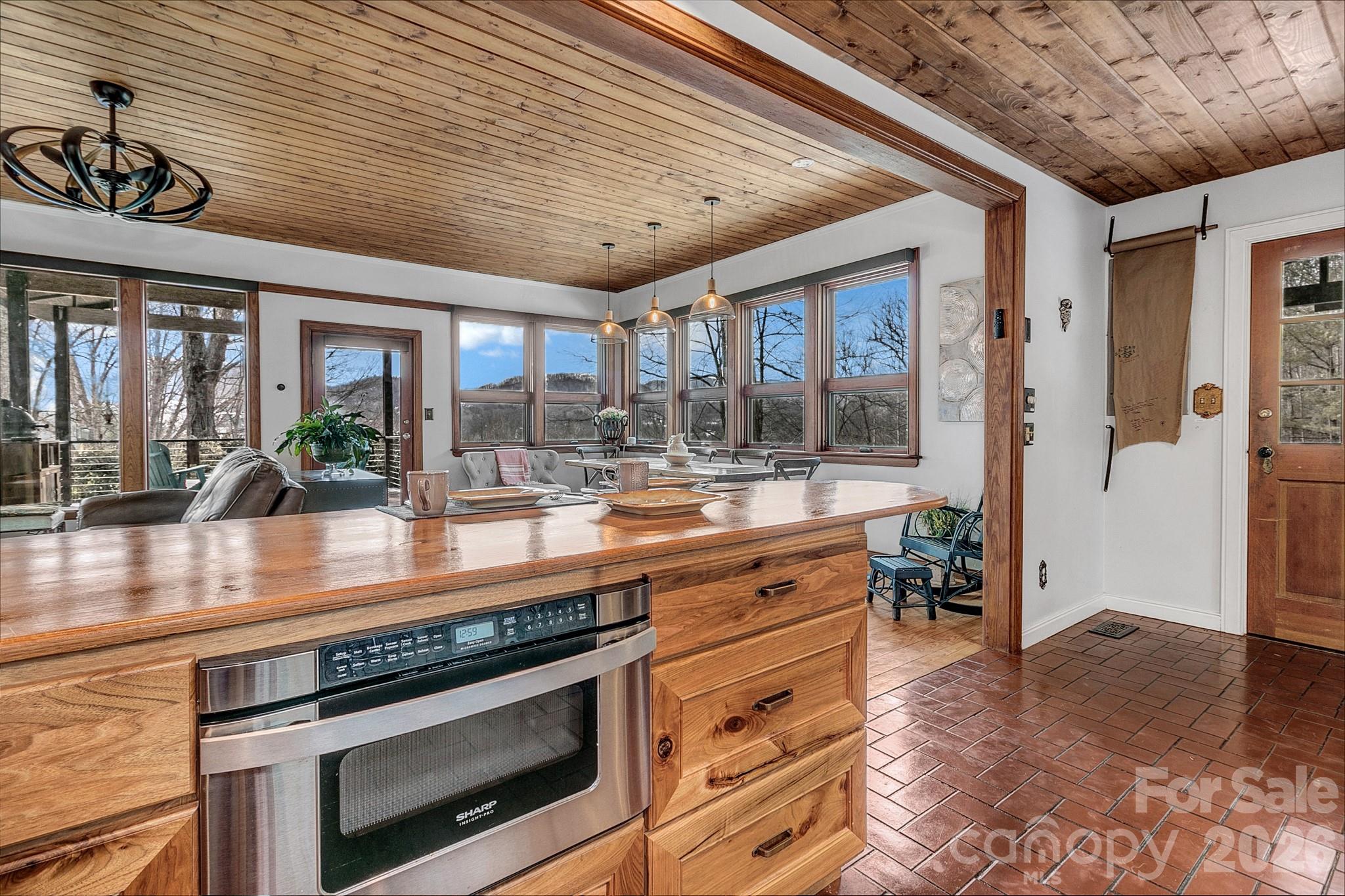 Riverside Farms - Residential